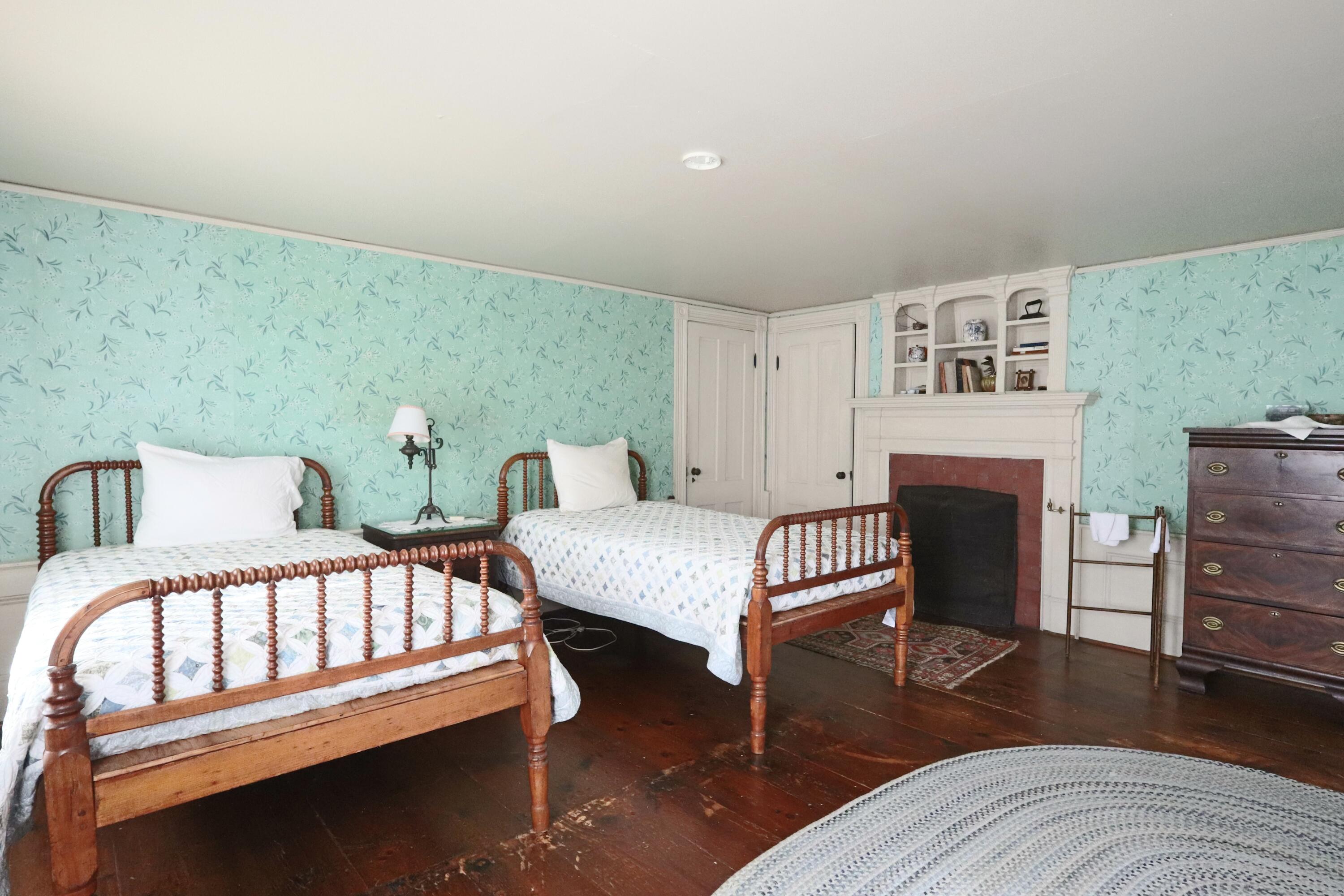 Andover, Maine, 04226, United States, 20 Bedrooms Bedrooms, ,7 BathroomsBathrooms,Residential,For Sale,1903691