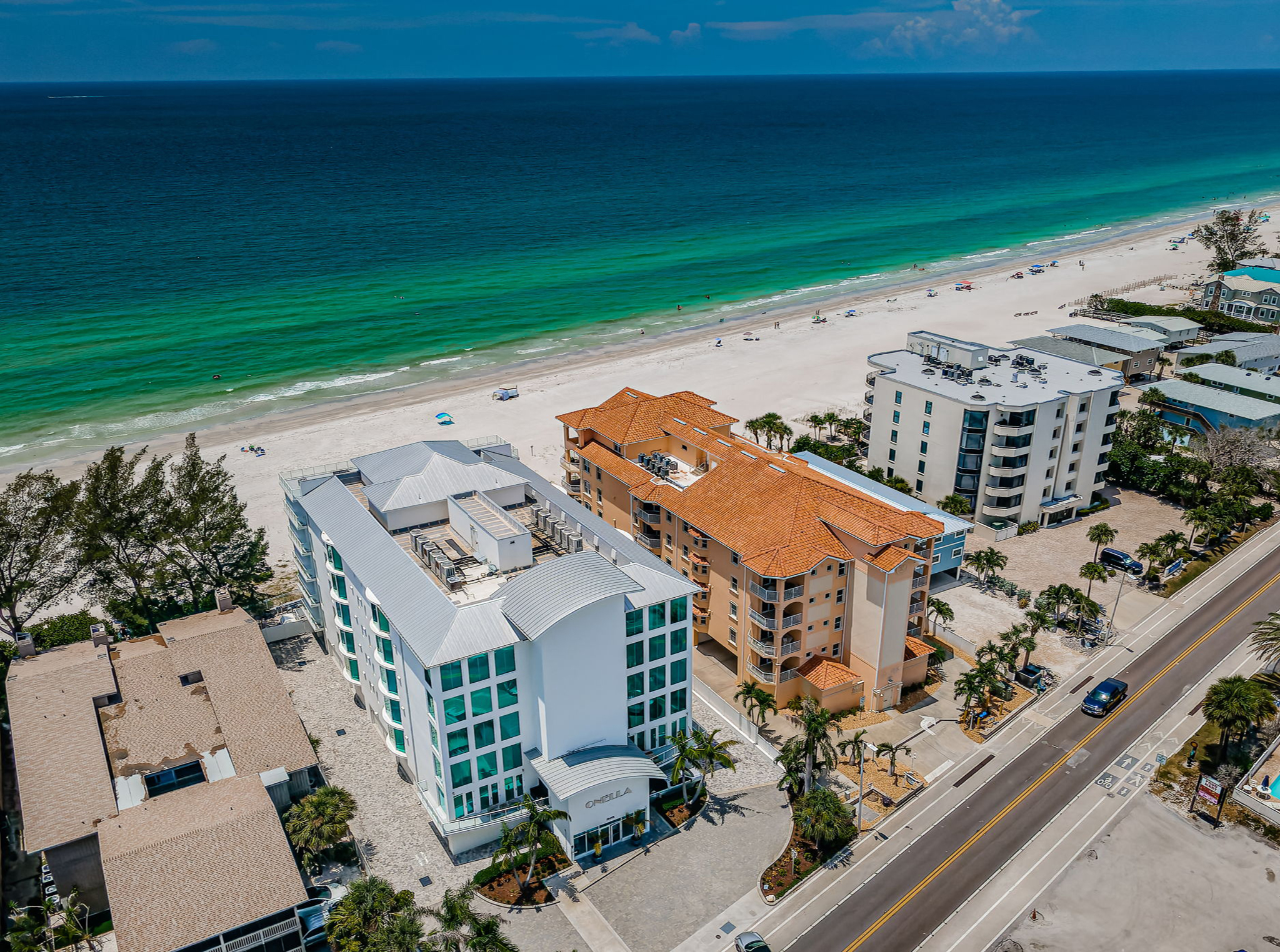 Indian Shores, Florida, 33785, United States, 43 Bedrooms Bedrooms, ,1 BathroomBathrooms,Residential,For Sale,1978851