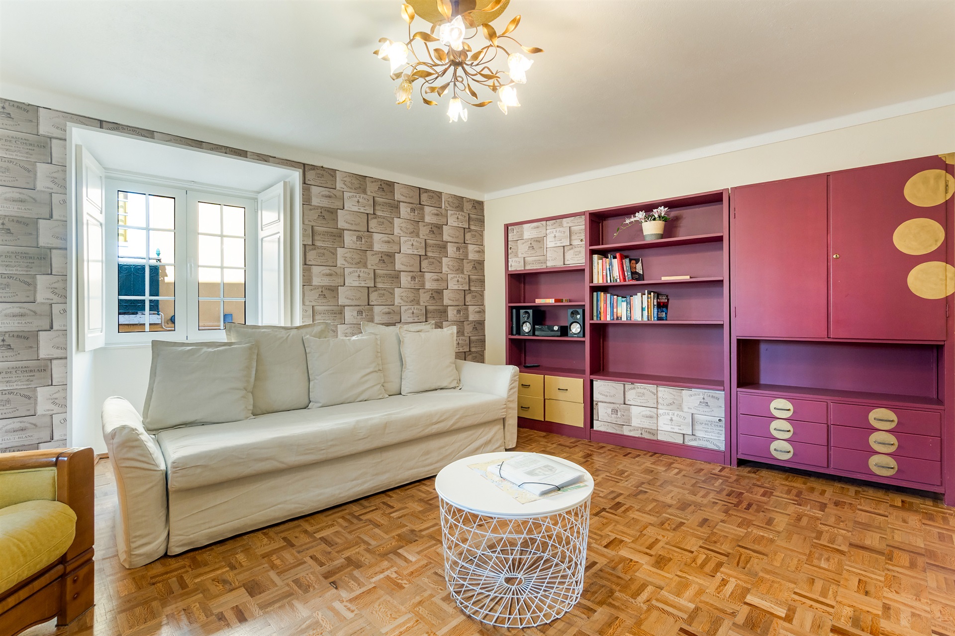  Building, 6 bedrooms, for Sale - 物件實景