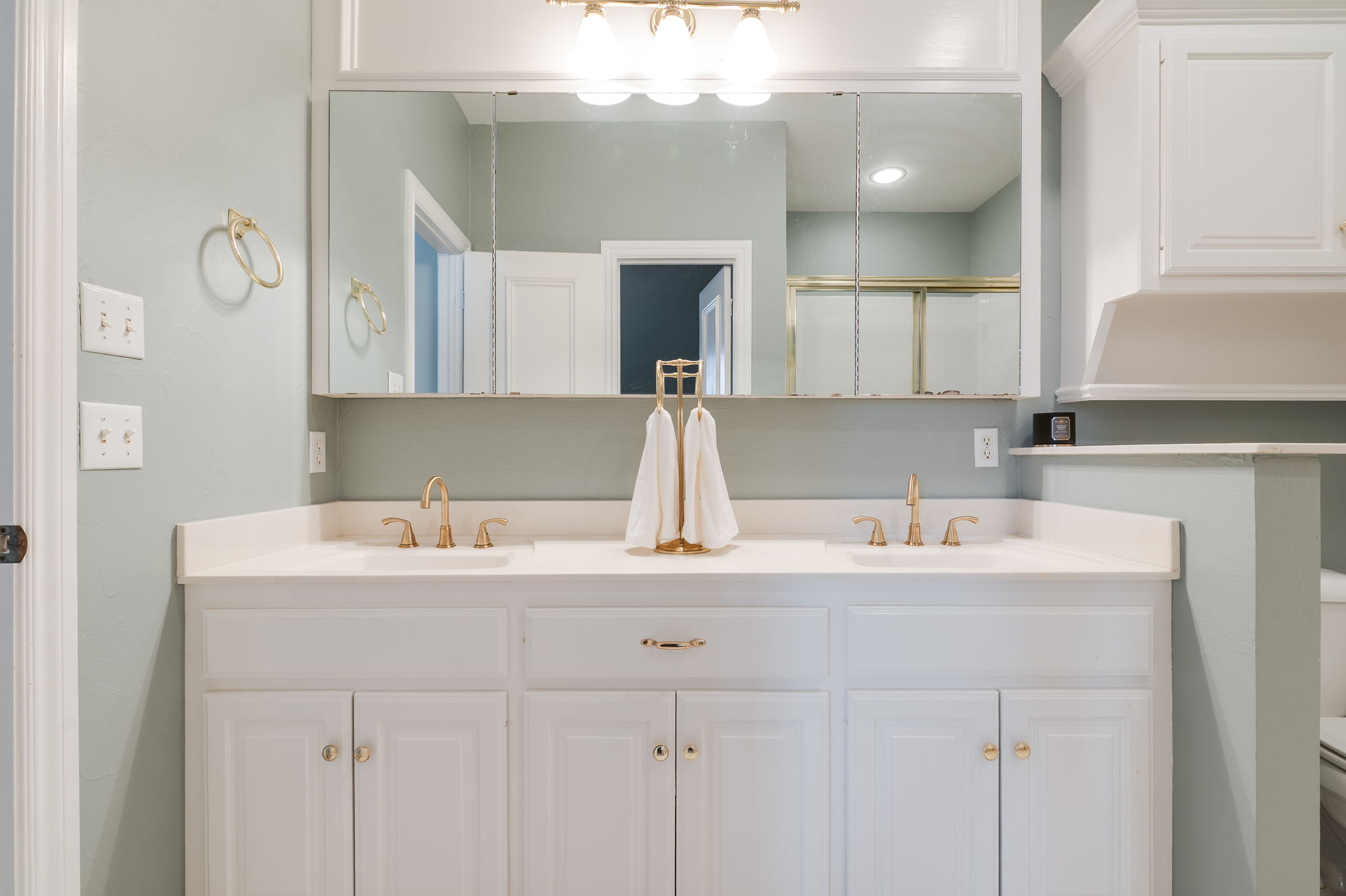  13909 Plantation Way, Edmond, OK 73013 - 物件實景