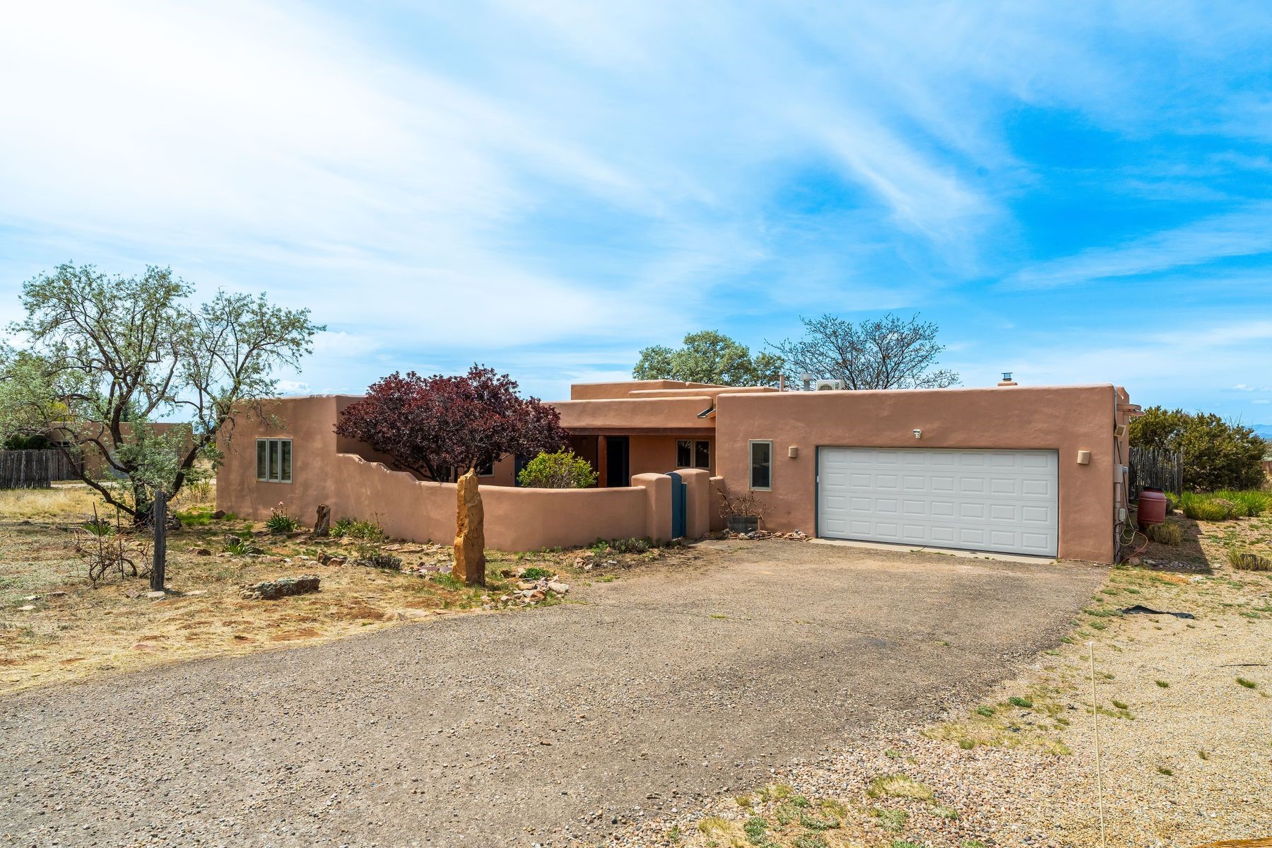  22 Descanso - 物件實景