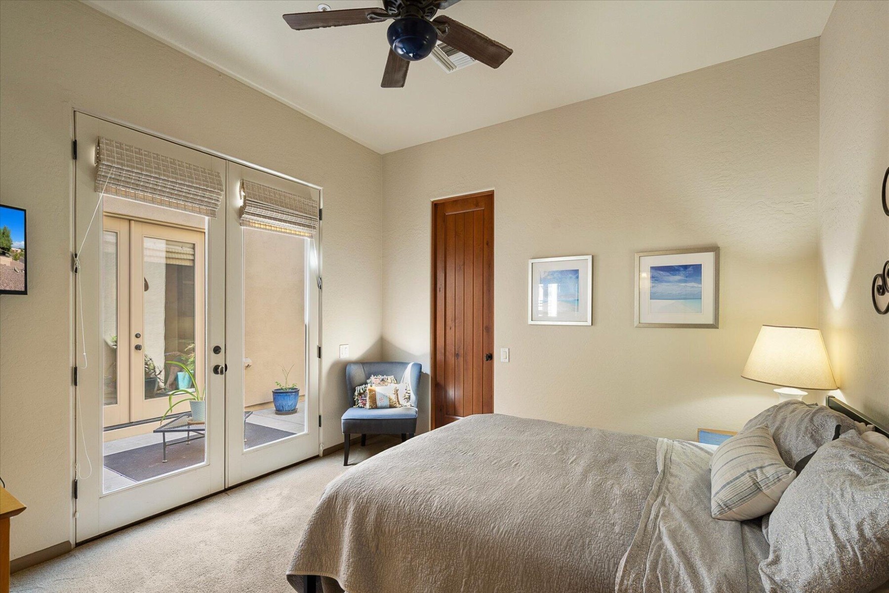  15654 E Tacony Drive  Fountain Hills, AZ - 物件實景