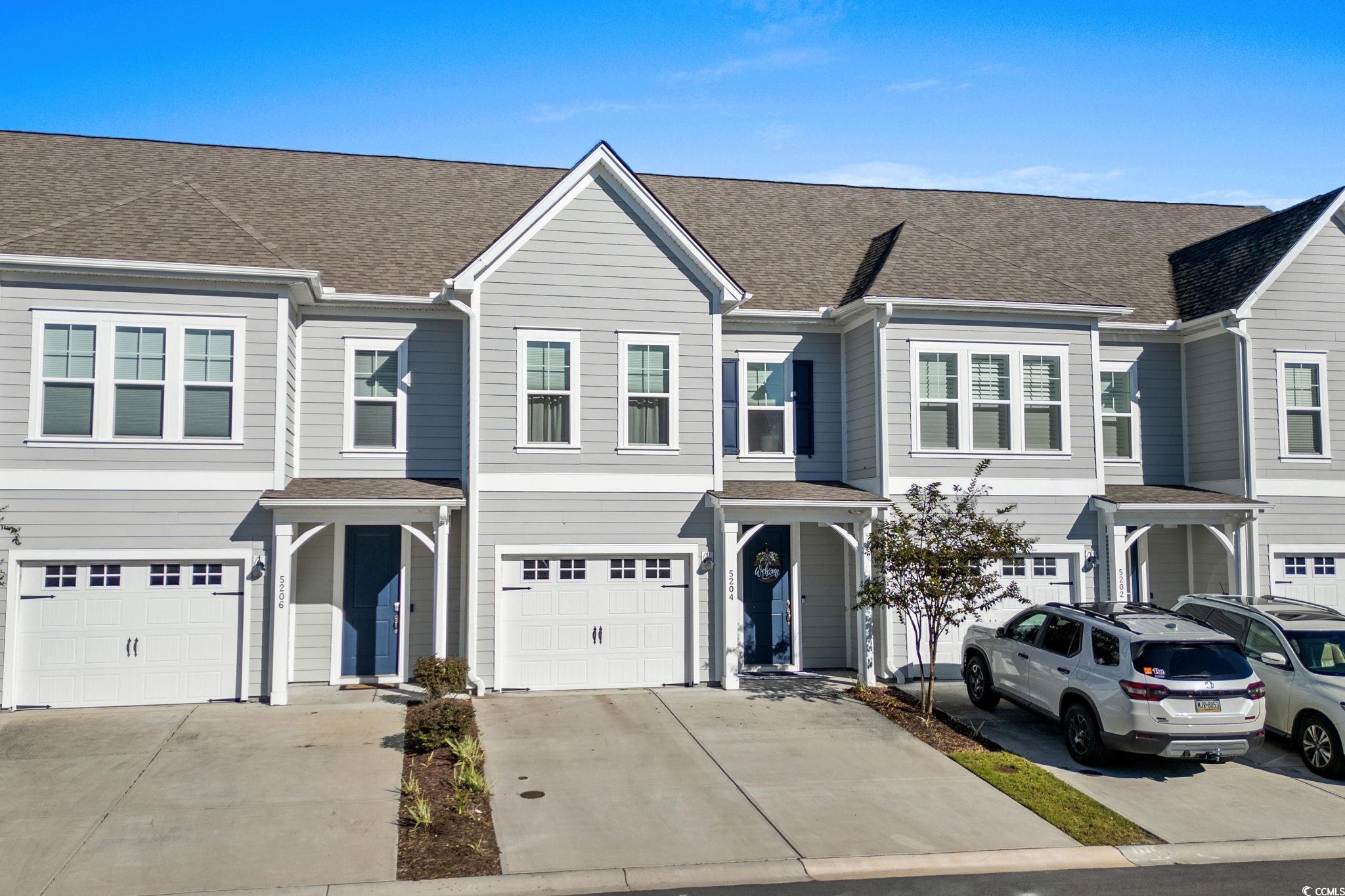 North Myrtle Beach, South Carolina, 29582, United States, 4 Bedrooms Bedrooms, ,4 BathroomsBathrooms,Residential,For Sale,1969282