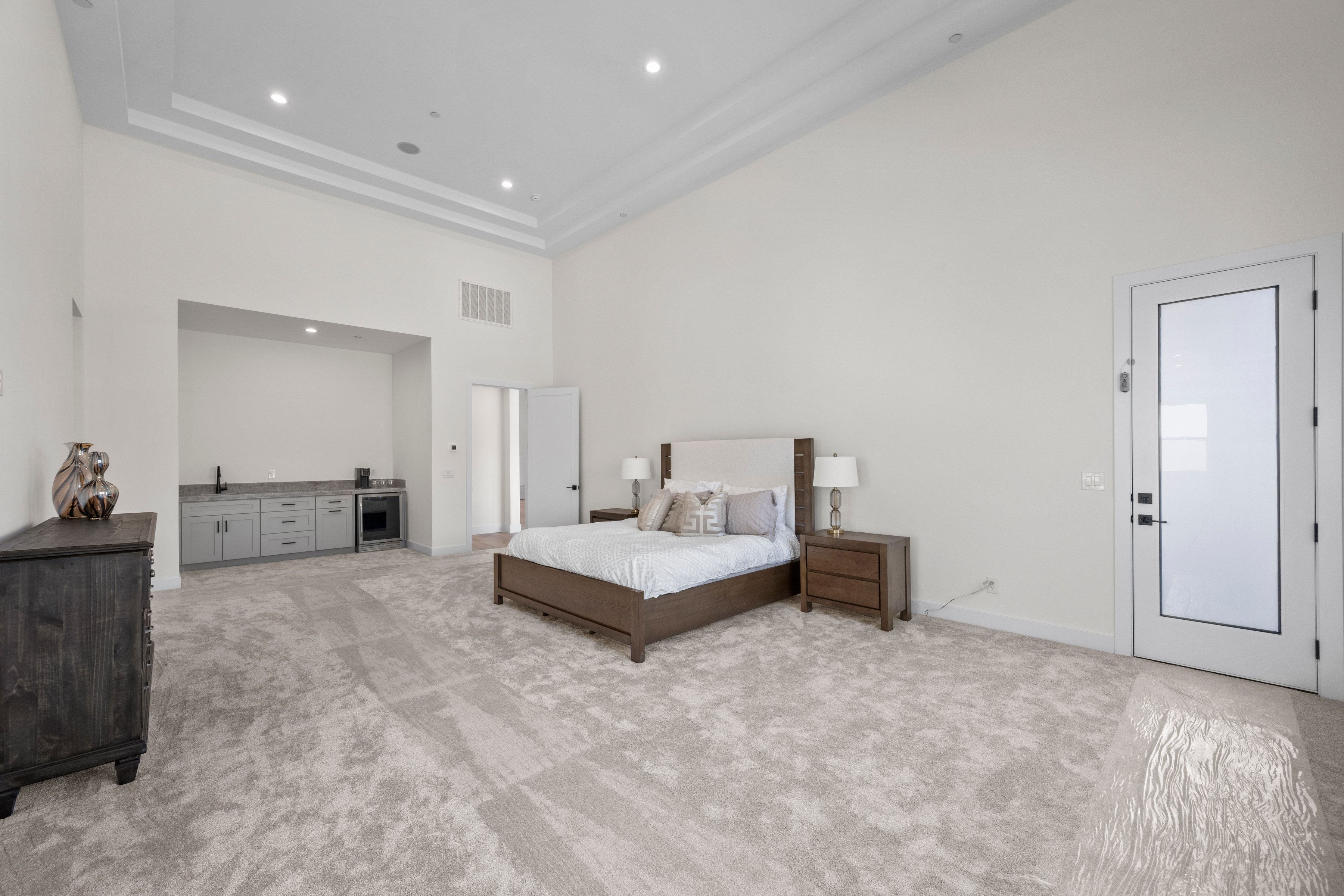  New to Market - 物件實景