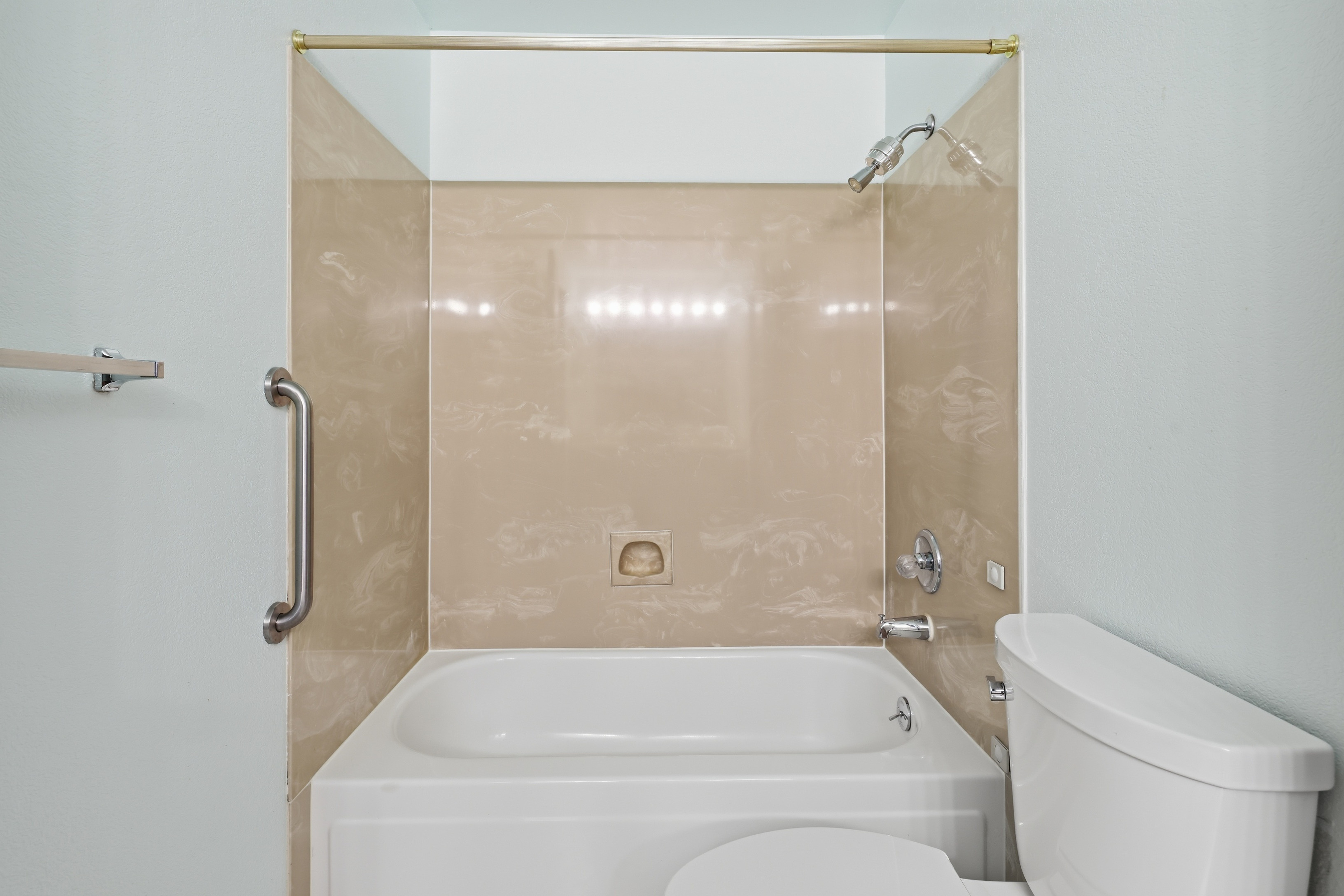  4415 145th Ave NE Unit #H2, Bellevue, WA 98007 - 物件實景