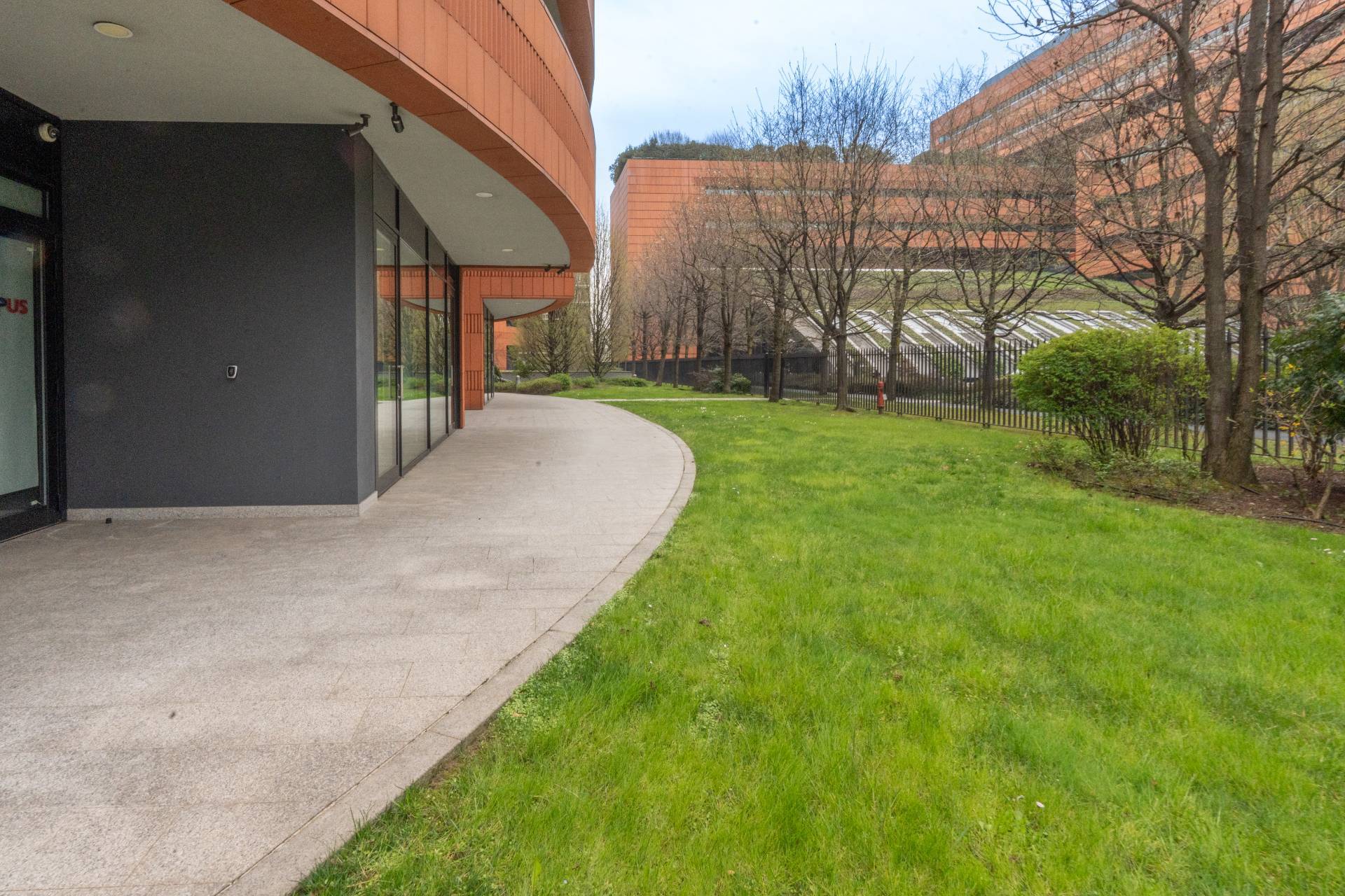 Sesto San Giovanni, Milano, 20099, IT, 2 Bedrooms Bedrooms, ,2 BathroomsBathrooms,Residential,For Sale,1752761