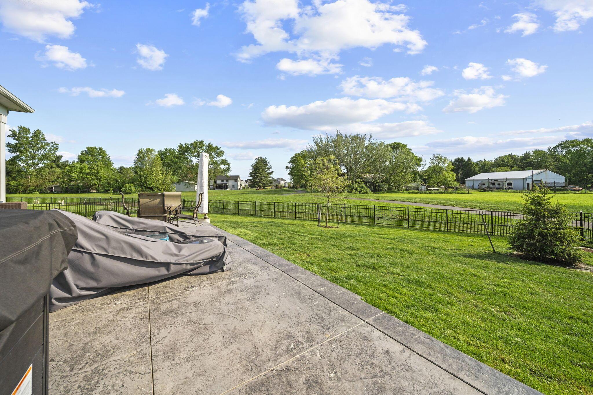 Delaware, Ohio, 43015, United States, 3 Bedrooms Bedrooms, ,4 BathroomsBathrooms,Residential,For Sale,1838989