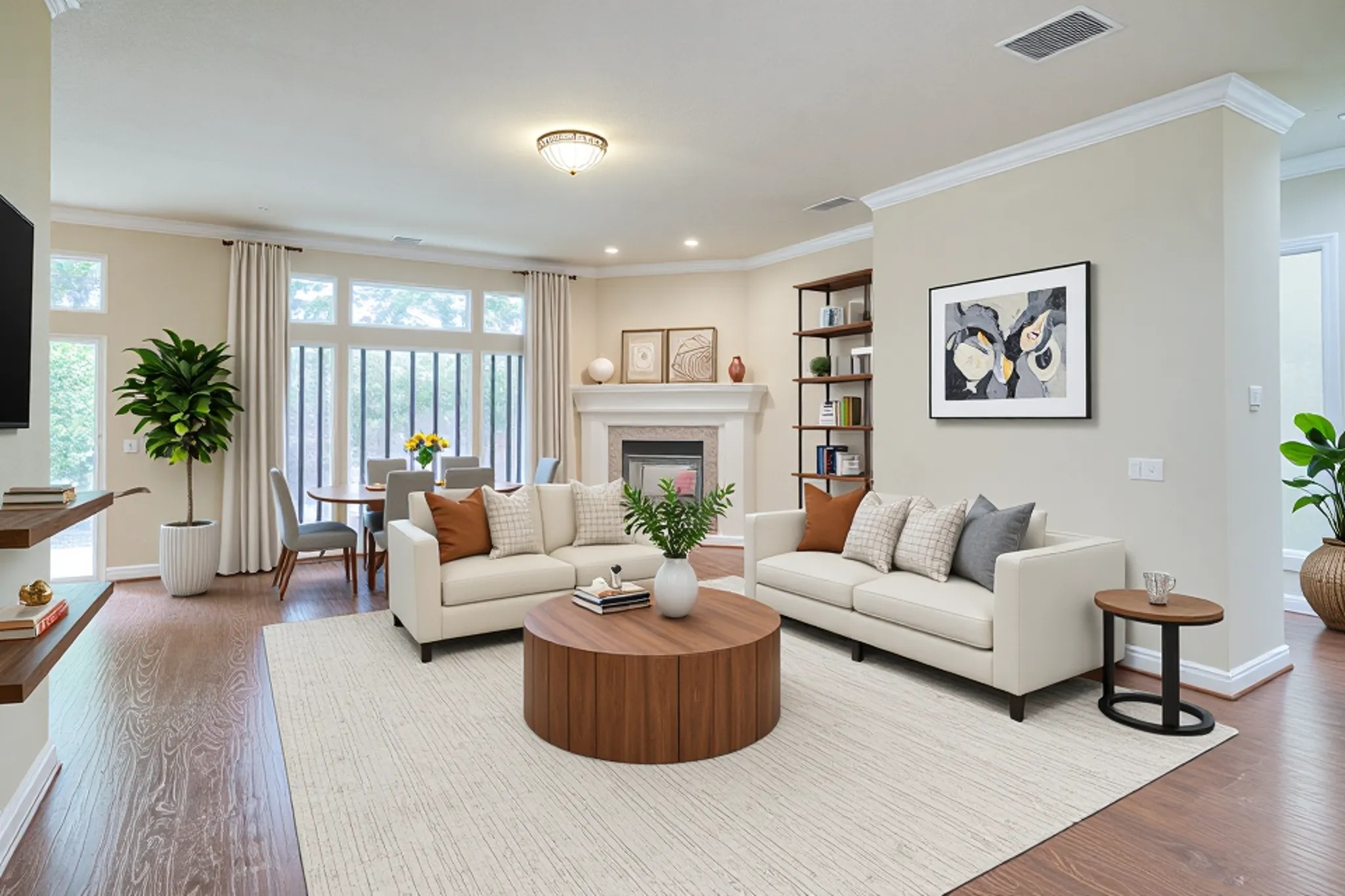  5244 Gold Spring Court, Oroville, CA 95966 - 物件實景