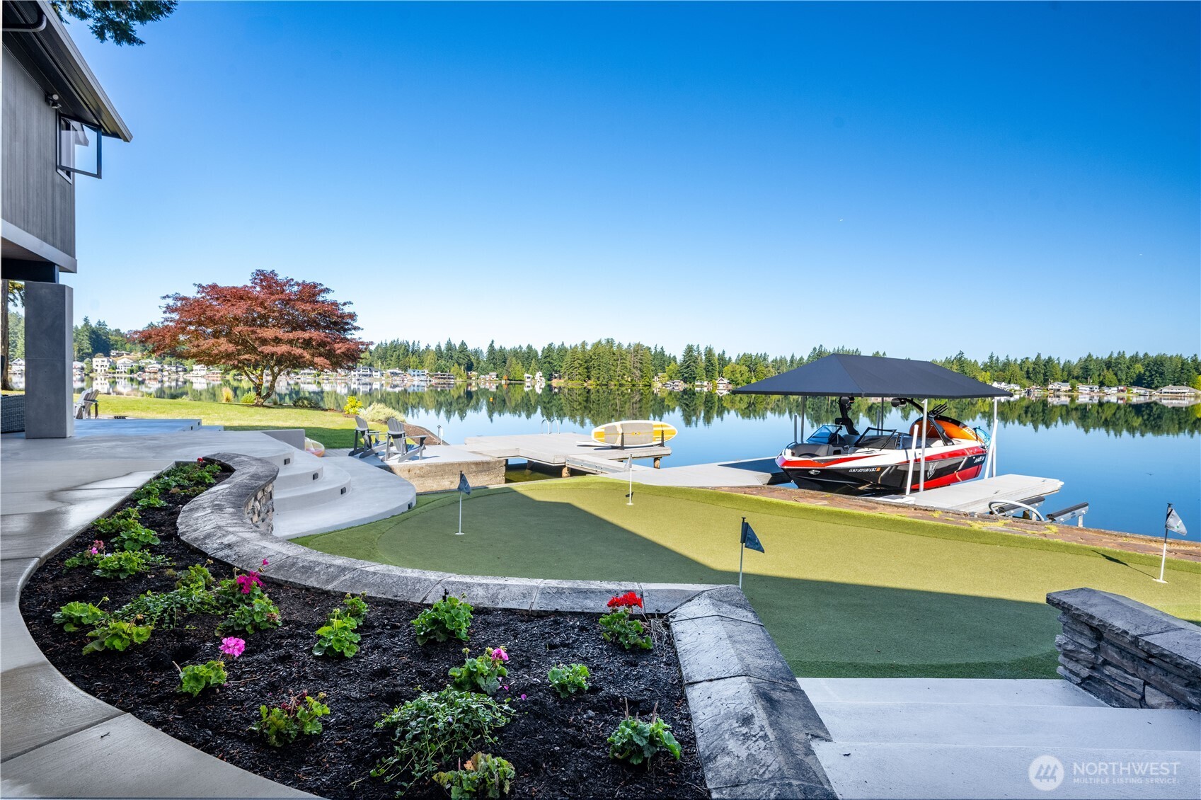 Black Diamond, Washington, 98010, United States, 4 Bedrooms Bedrooms, ,2 BathroomsBathrooms,Residential,For Sale,1902015