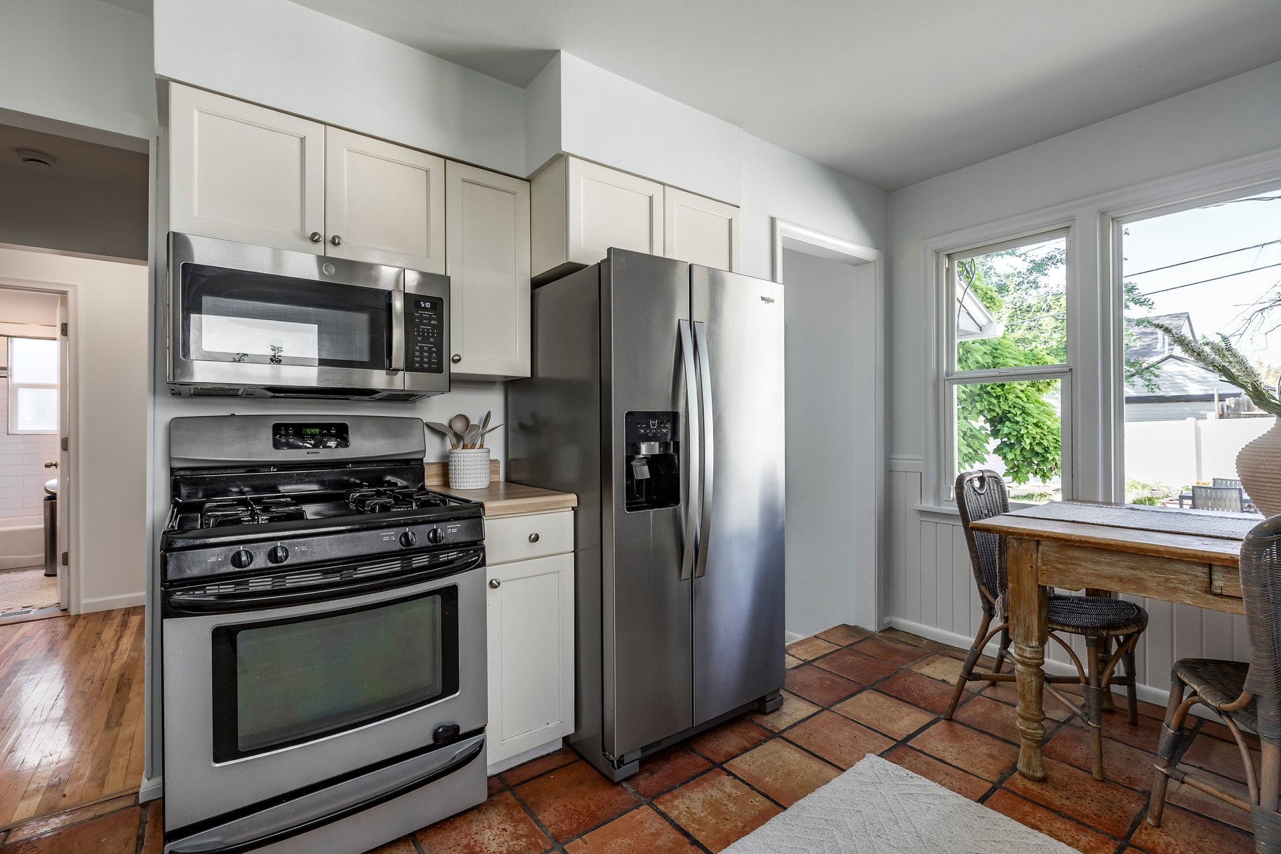  Classic Charm, Modern Updates in Coveted Wasatch Hollow - 物件實景