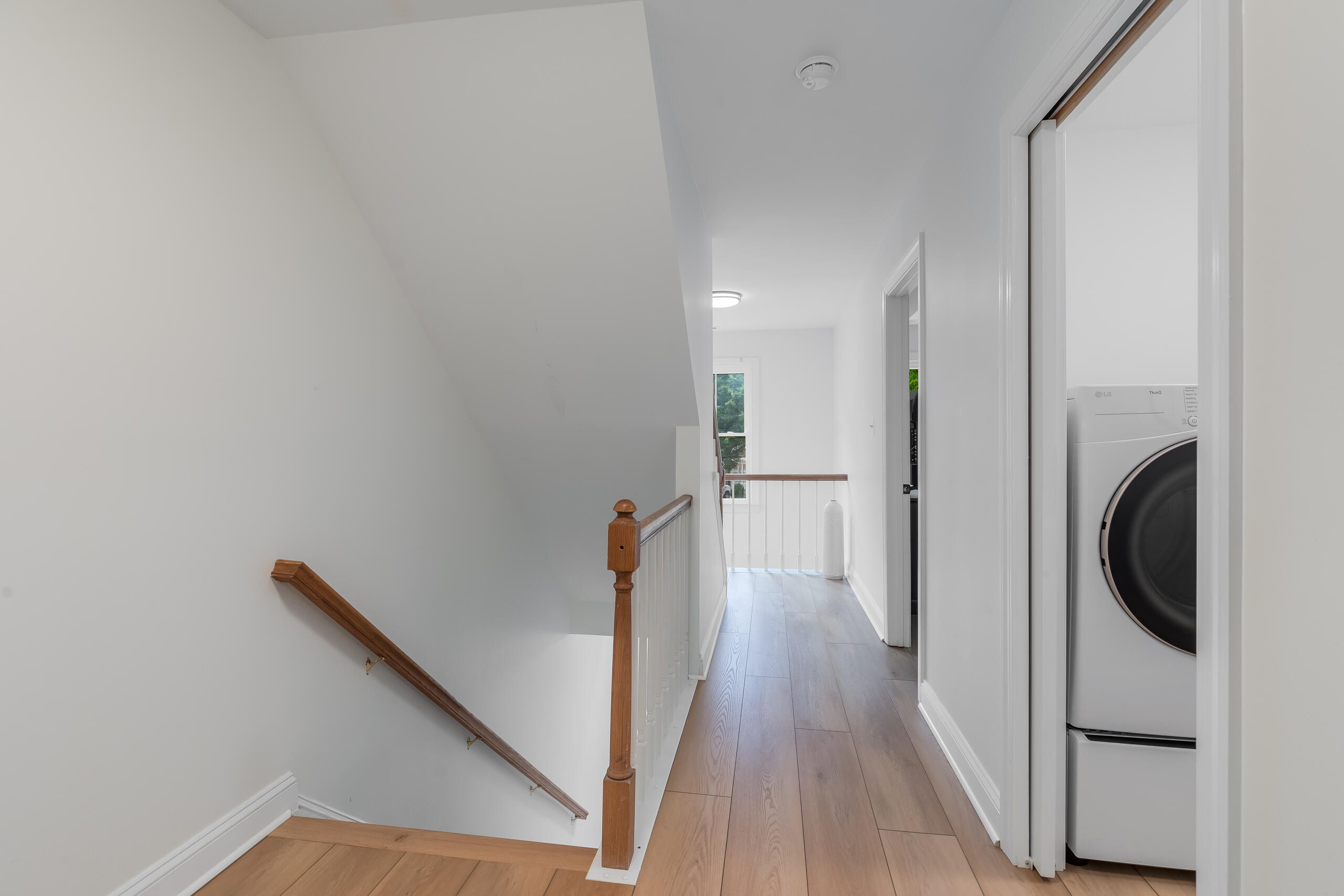  215 Andover Court Northeast, Leesburg, VA 20176 - 物件實景
