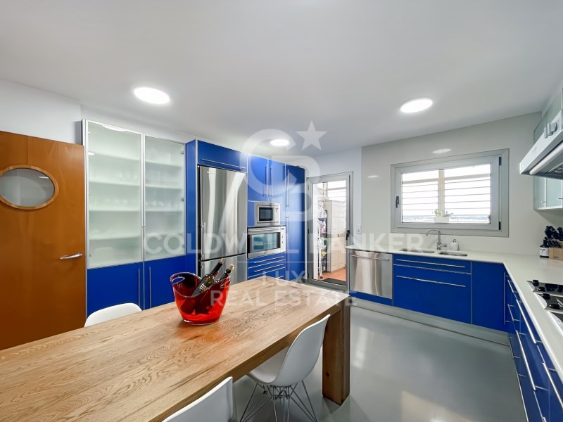 Figueres, Catalonia, ES, 3 Bedrooms Bedrooms, ,2 BathroomsBathrooms,Residential,For Sale,1639485