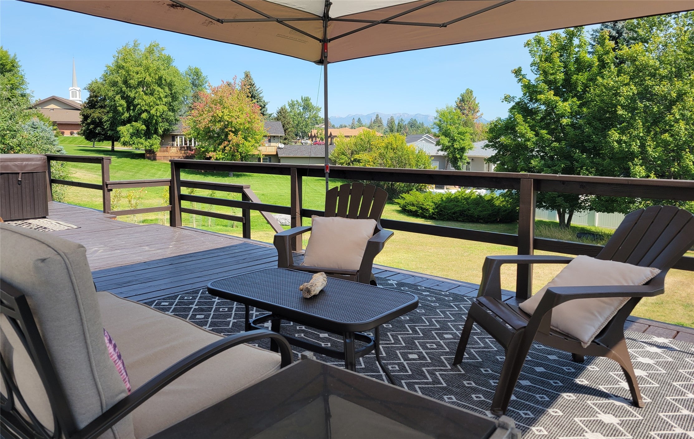 Bigfork, Montana, 59911, United States, 4 Bedrooms Bedrooms, ,2 BathroomsBathrooms,Residential,For Sale,1992095