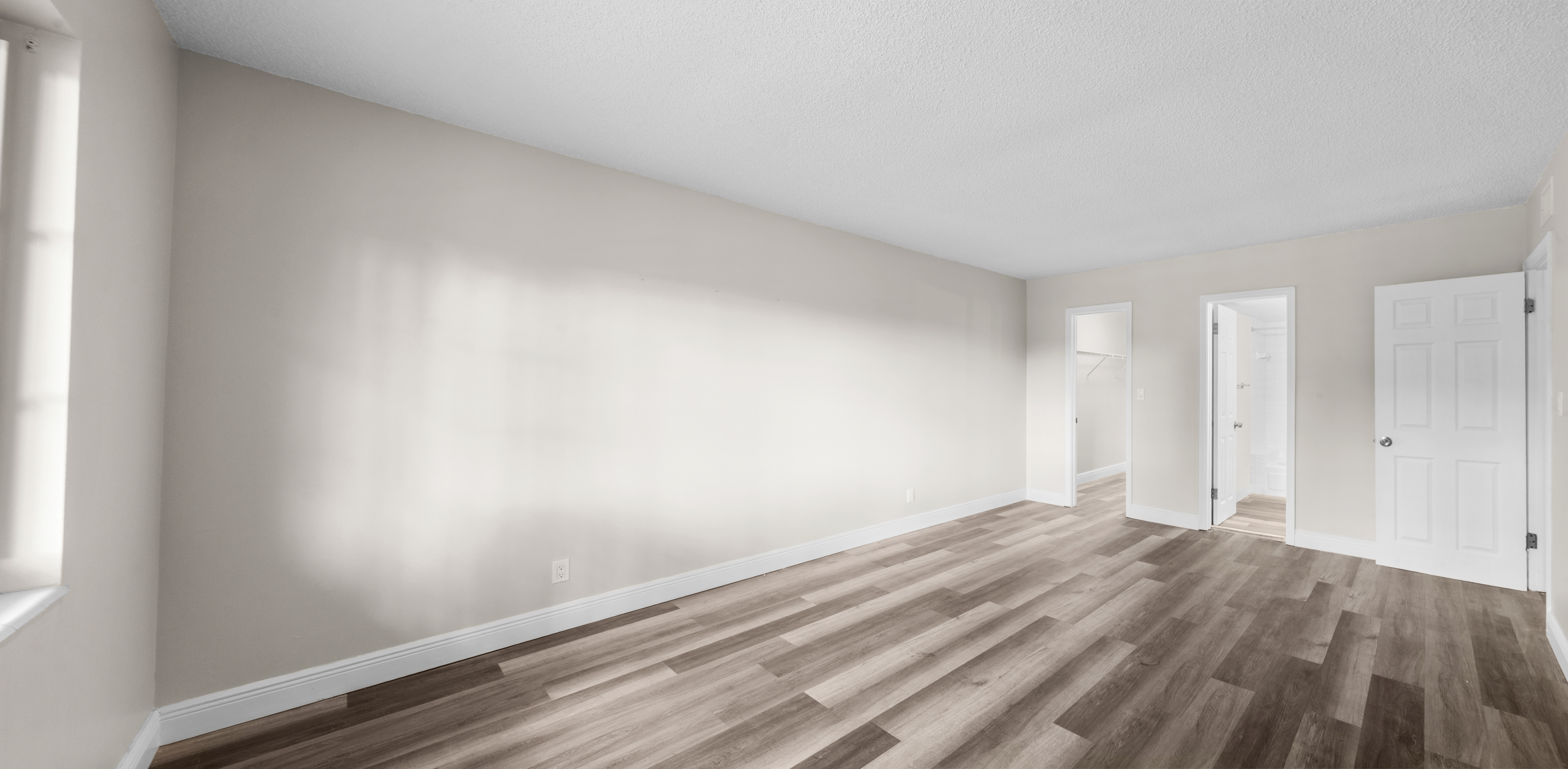  1951 NE 2nd Avenue, Wilton Manors, FL, 33305 - 物件實景