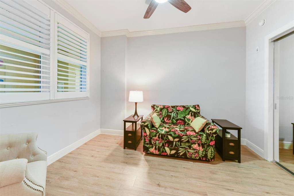 Punta Gorda, Florida, 33955, United States, 3 Bedrooms Bedrooms, ,2 BathroomsBathrooms,Residential,For Sale,1930224