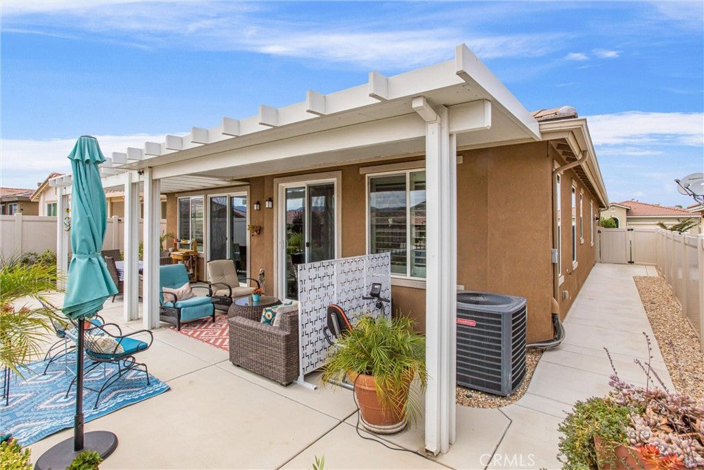 Beaumont, California, 92223, United States, 2 Bedrooms Bedrooms, ,2 BathroomsBathrooms,Residential,For Sale,1982249