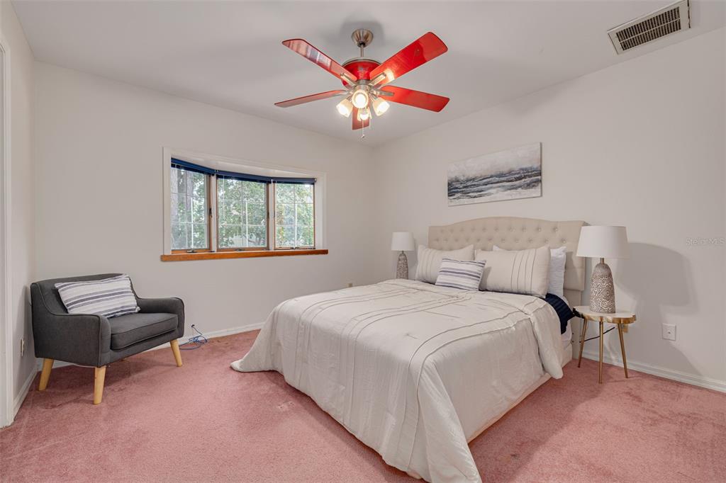 Tampa, Florida, 33626, United States, 5 Bedrooms Bedrooms, ,3 BathroomsBathrooms,Residential,For Sale,1941740