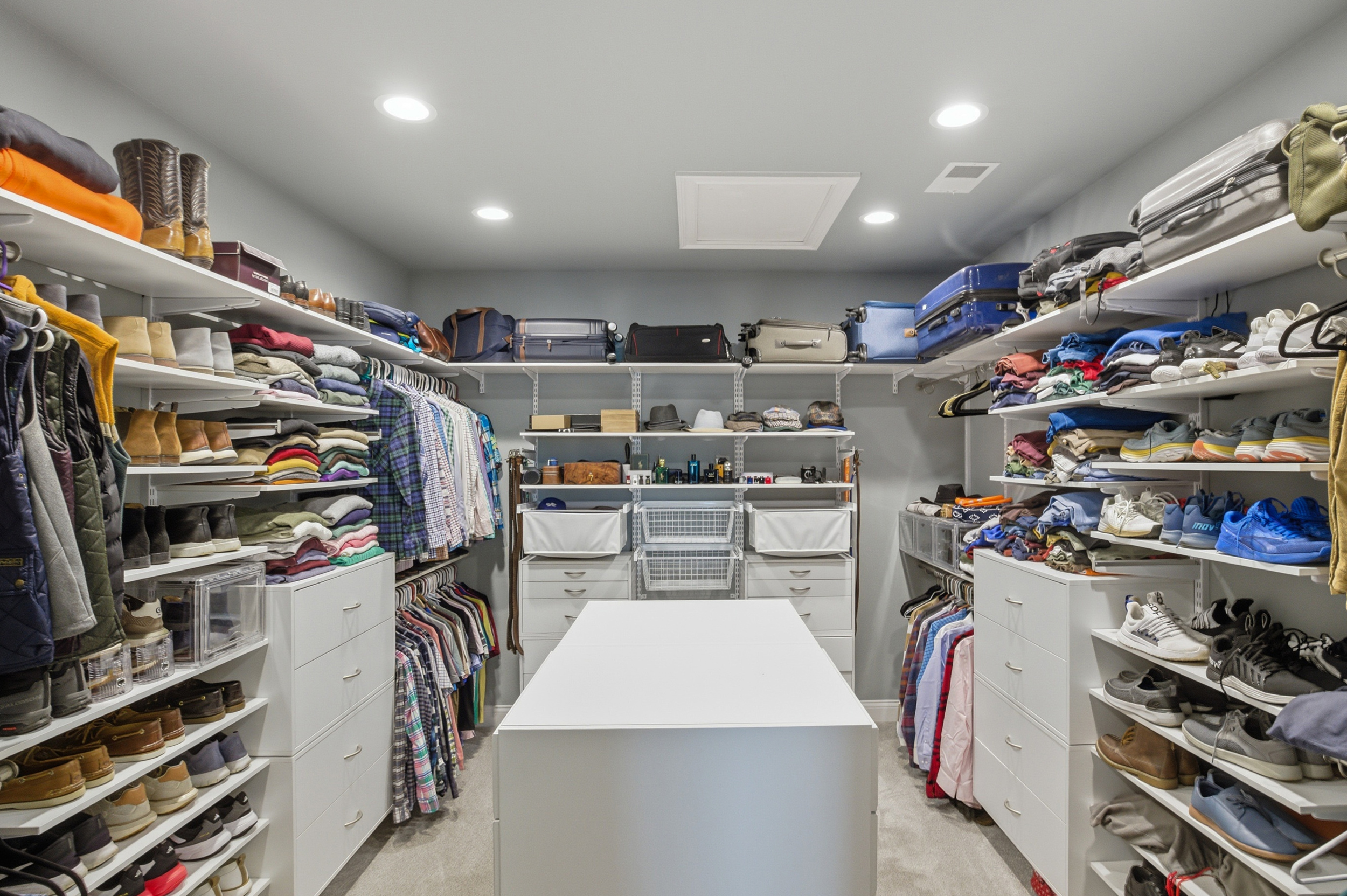  535 Laketower Drive #105 - 物件實景