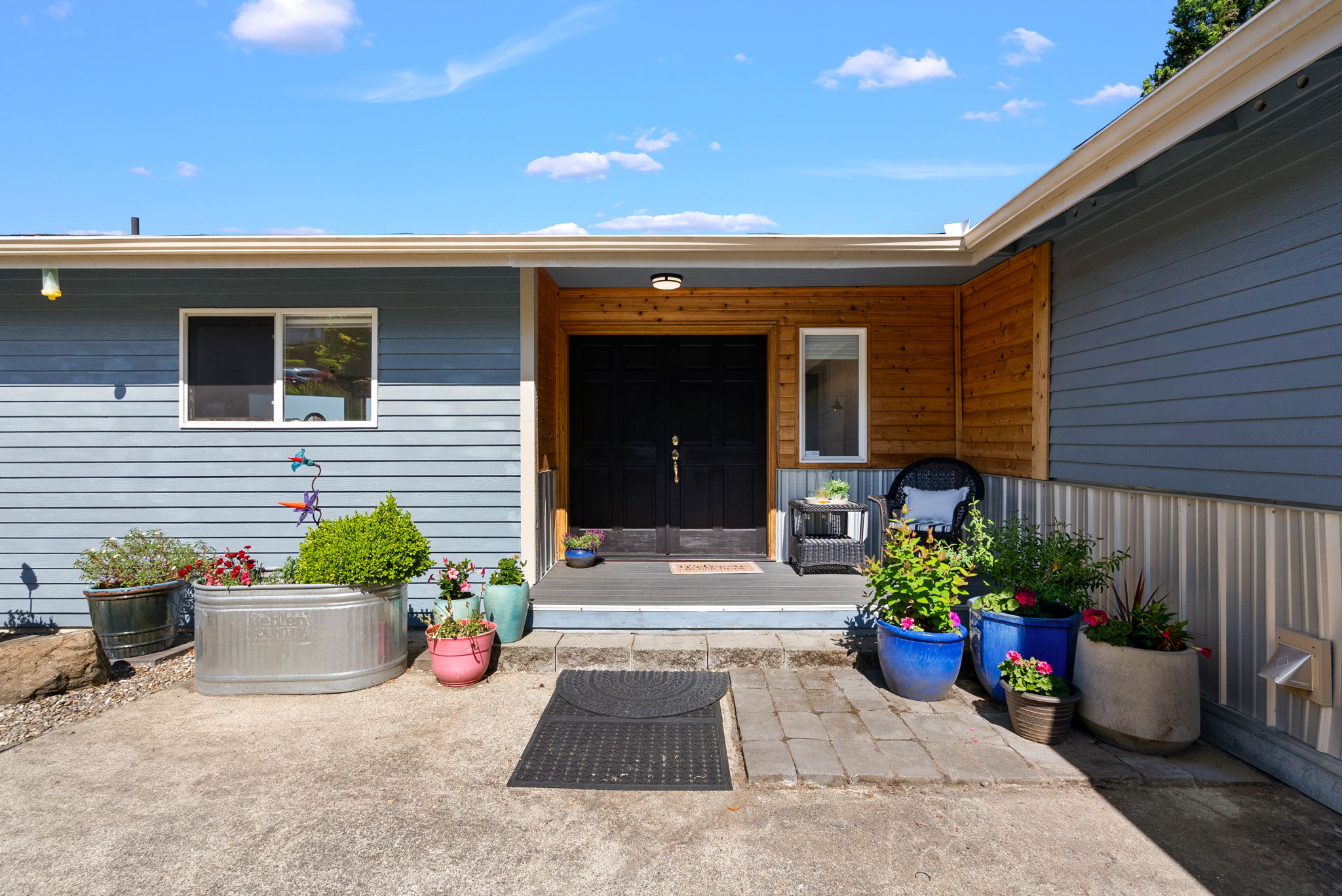  7598 E Alki View Ct - 物件實景