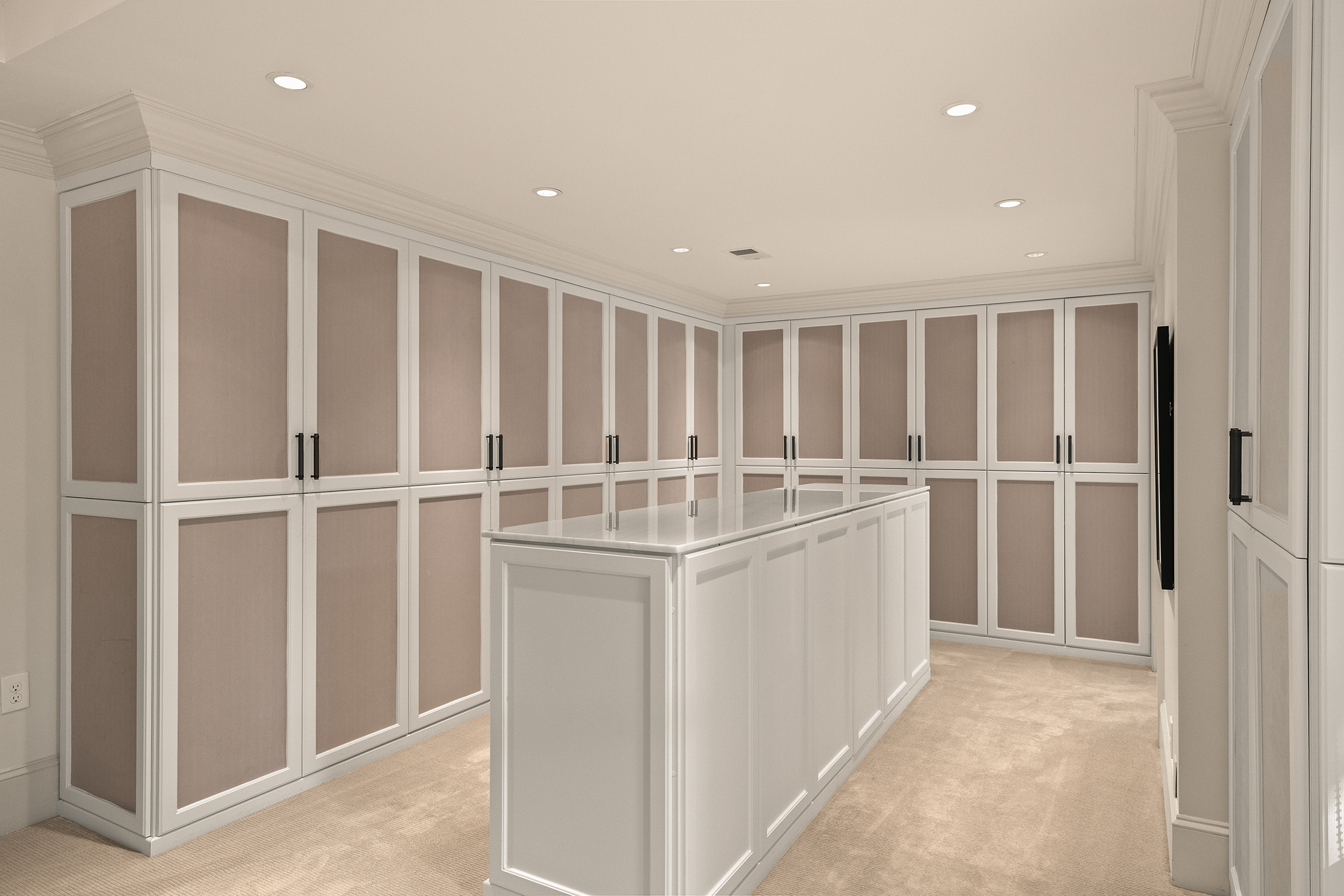  Refined Living on a Quiet Cul-de-sac in Chastain Park - 物件實景