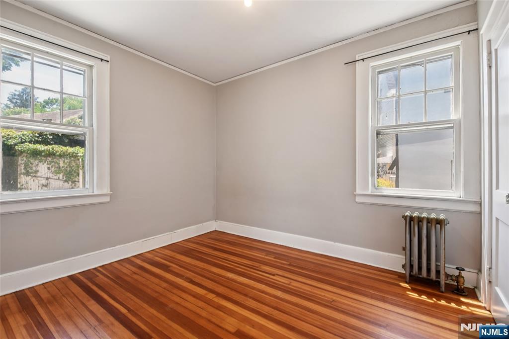 Bloomfield, New Jersey, 07003, United States, 4 Bedrooms Bedrooms, ,2 BathroomsBathrooms,Residential,For Sale,1897617