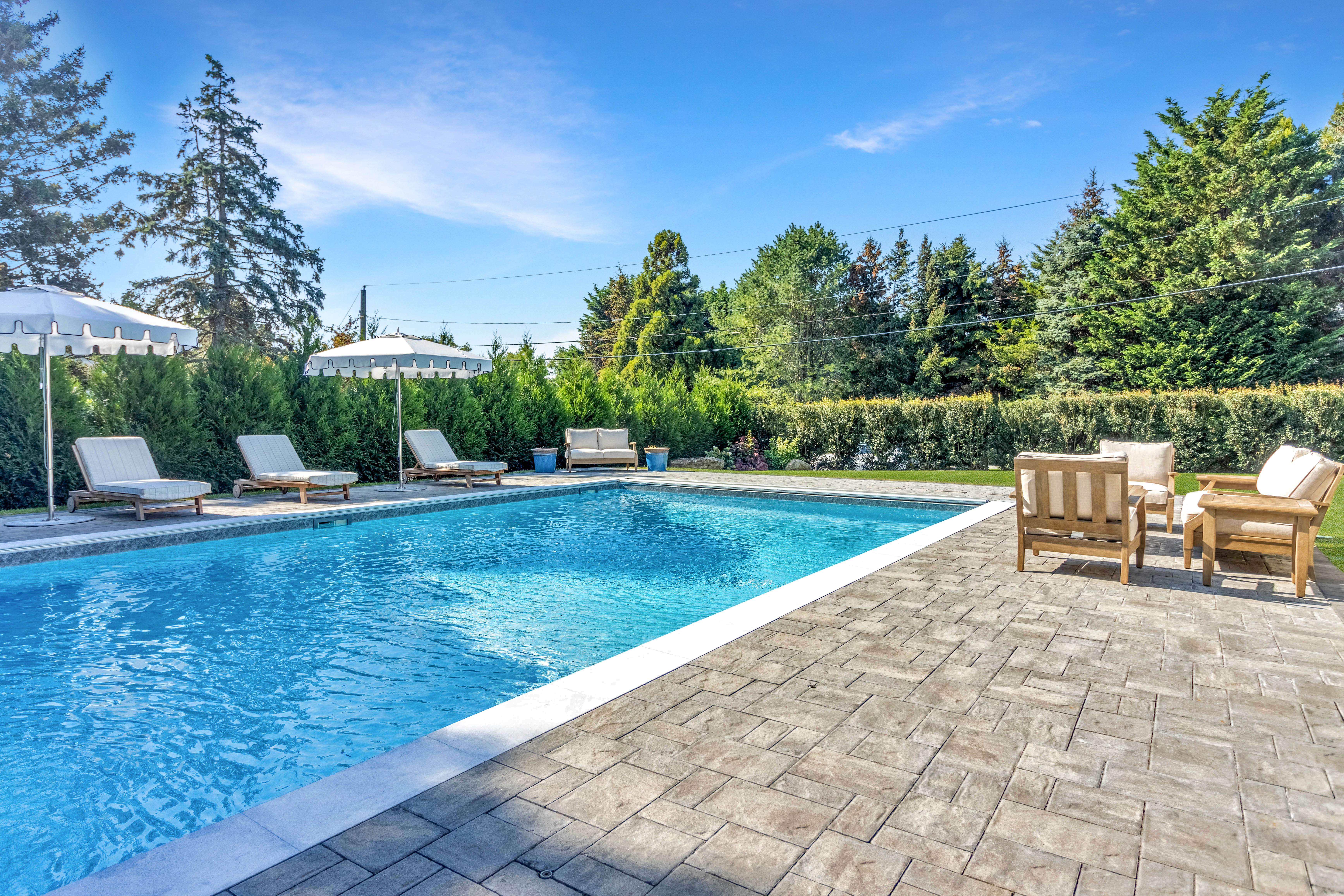  2375 Sound Drive, Greenport, NY 11944 - 物件實景