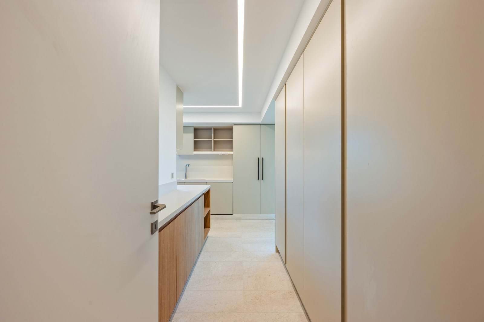 Lisboa, Lisbon, 1700-093, PT, 3 Bedrooms Bedrooms, ,3 BathroomsBathrooms,Residential,For Sale,1829446