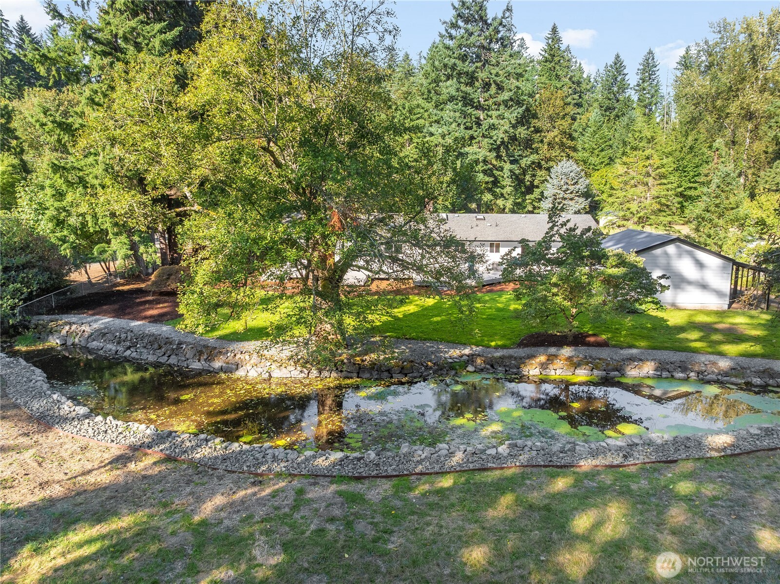 Maple Valley, Washington, 98038, United States, 3 Bedrooms Bedrooms, ,1 BathroomBathrooms,Residential,For Sale,1949722