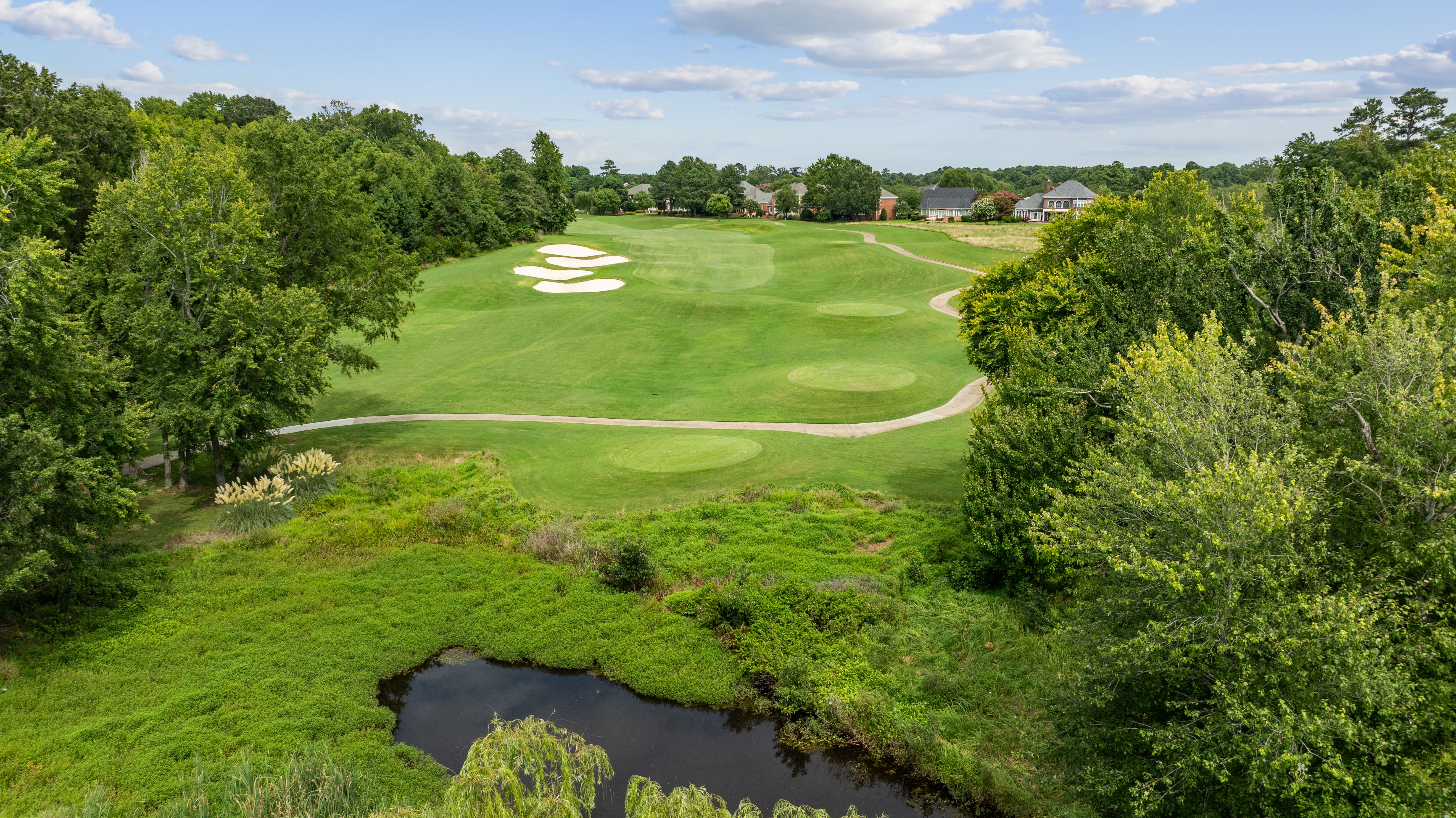  2305 West Island Road, Williamsburg, VA 23185 - 物件實景