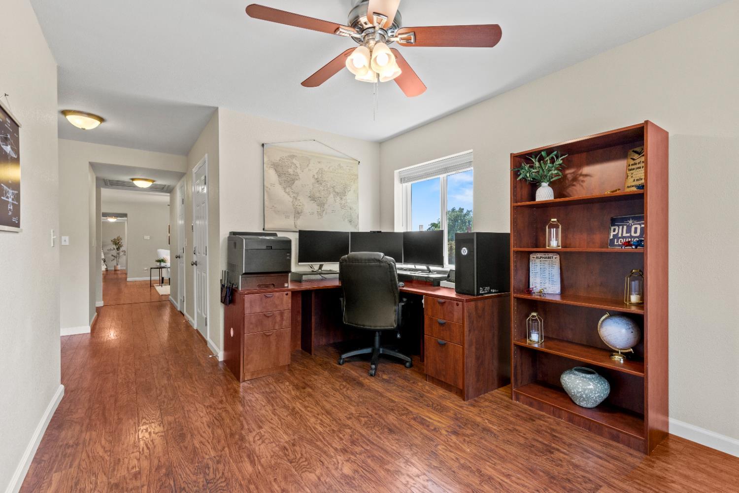 Lincoln, California, 95648, United States, 3 Bedrooms Bedrooms, ,2 BathroomsBathrooms,Residential,For Sale,1904345