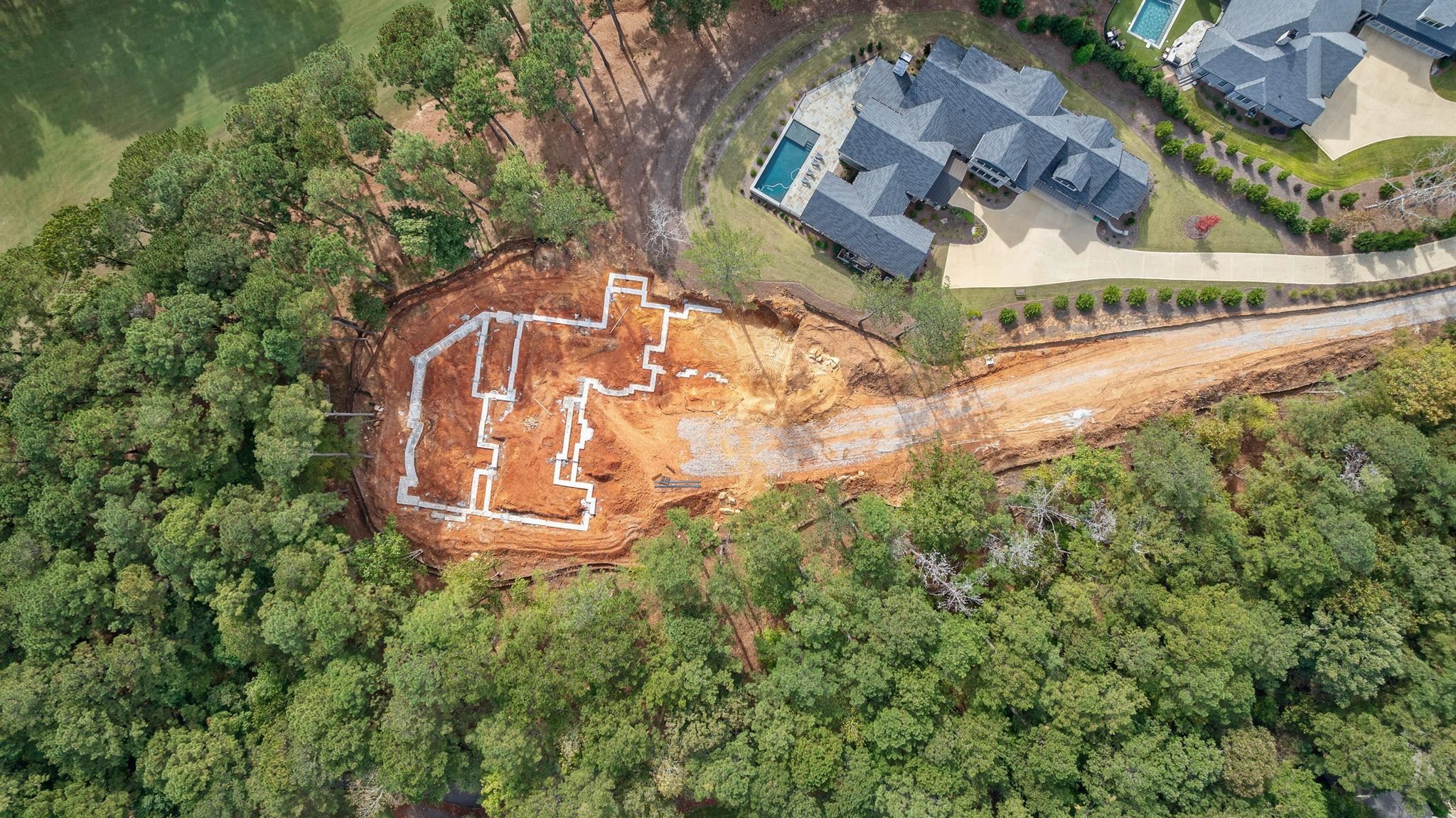 Greensboro, Georgia, 30642, United States, 6 Bedrooms Bedrooms, ,7 BathroomsBathrooms,Residential,For Sale,1972447