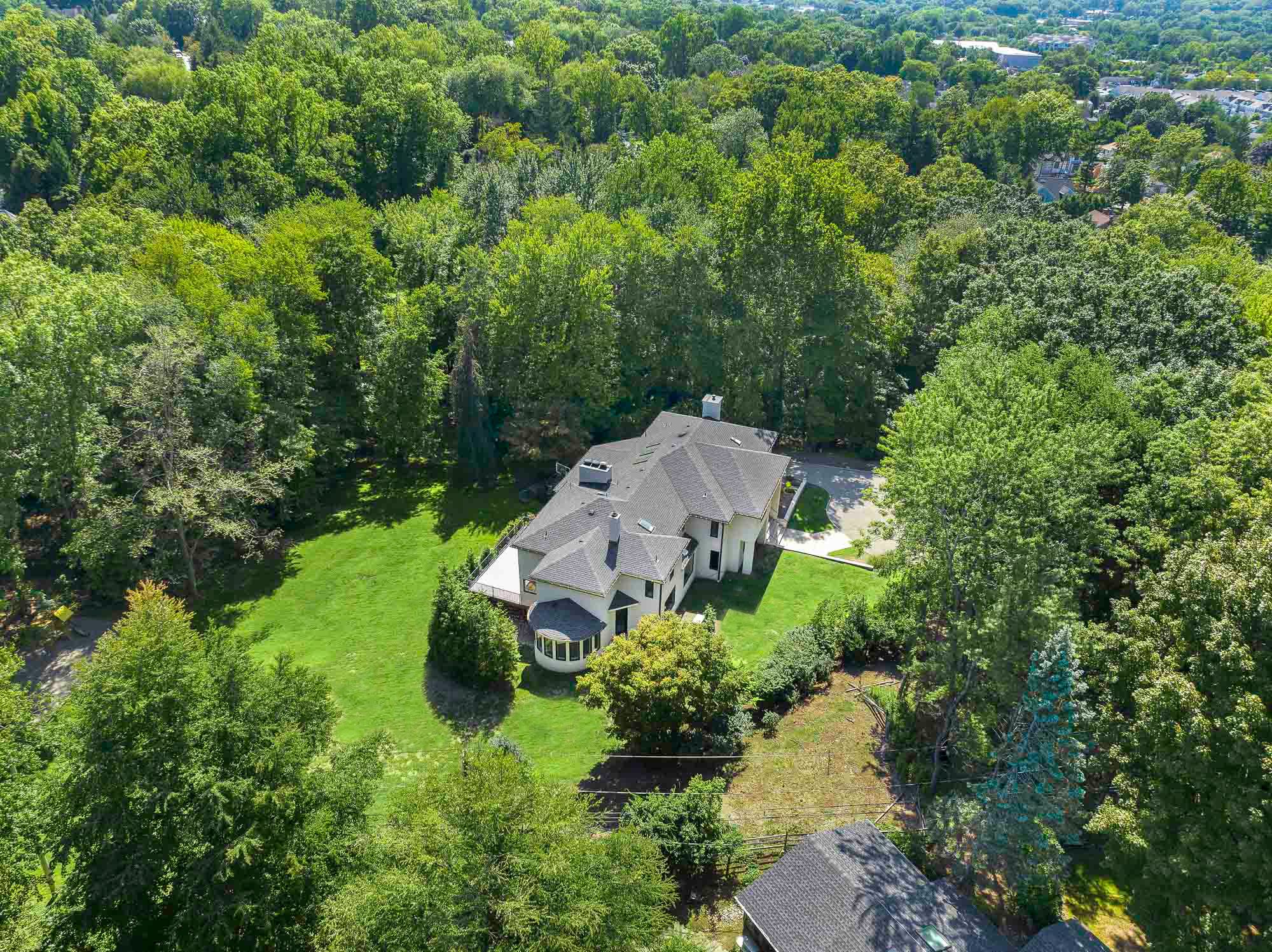  1 Lambs Lane, Cresskill, NJ, 07626 - 物件實景