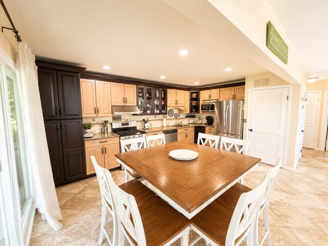 Mecosta, Michigan, 49332, United States, 4 Bedrooms Bedrooms, ,6 BathroomsBathrooms,Residential,For Sale,2048361