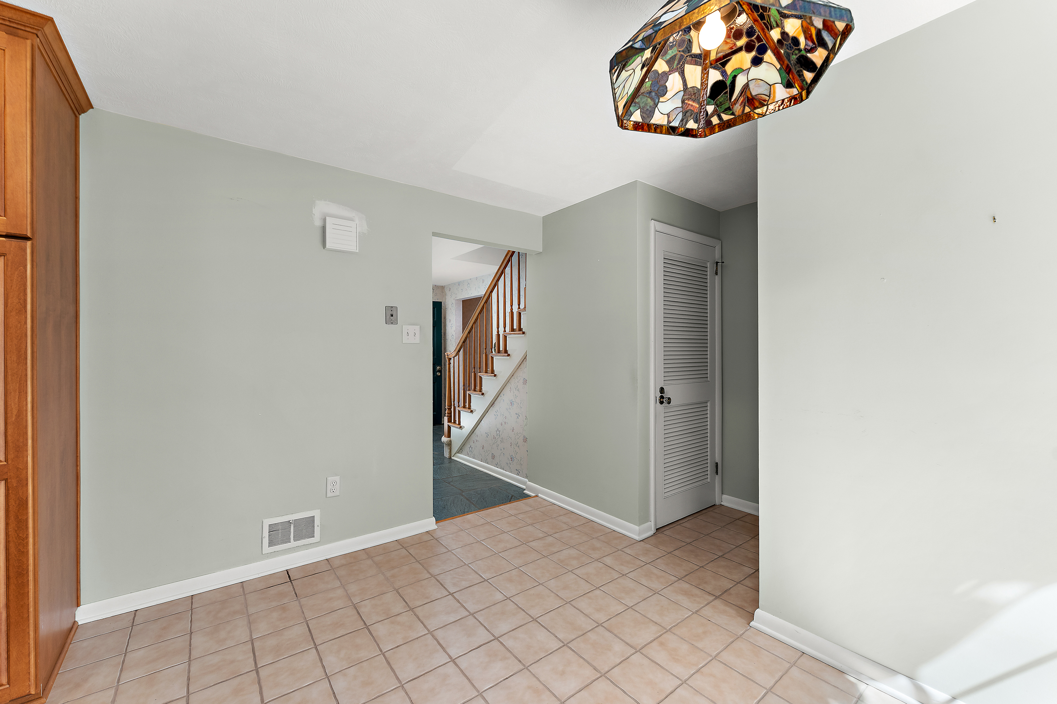  8290 Bramble Lane, Pittsburgh, PA 15237 - 物件實景