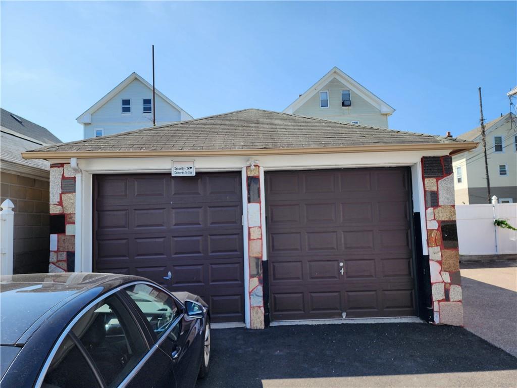 Providence, Rhode Island, 02909, United States, 6 Bedrooms Bedrooms, ,3 BathroomsBathrooms,Residential,For Sale,1944781
