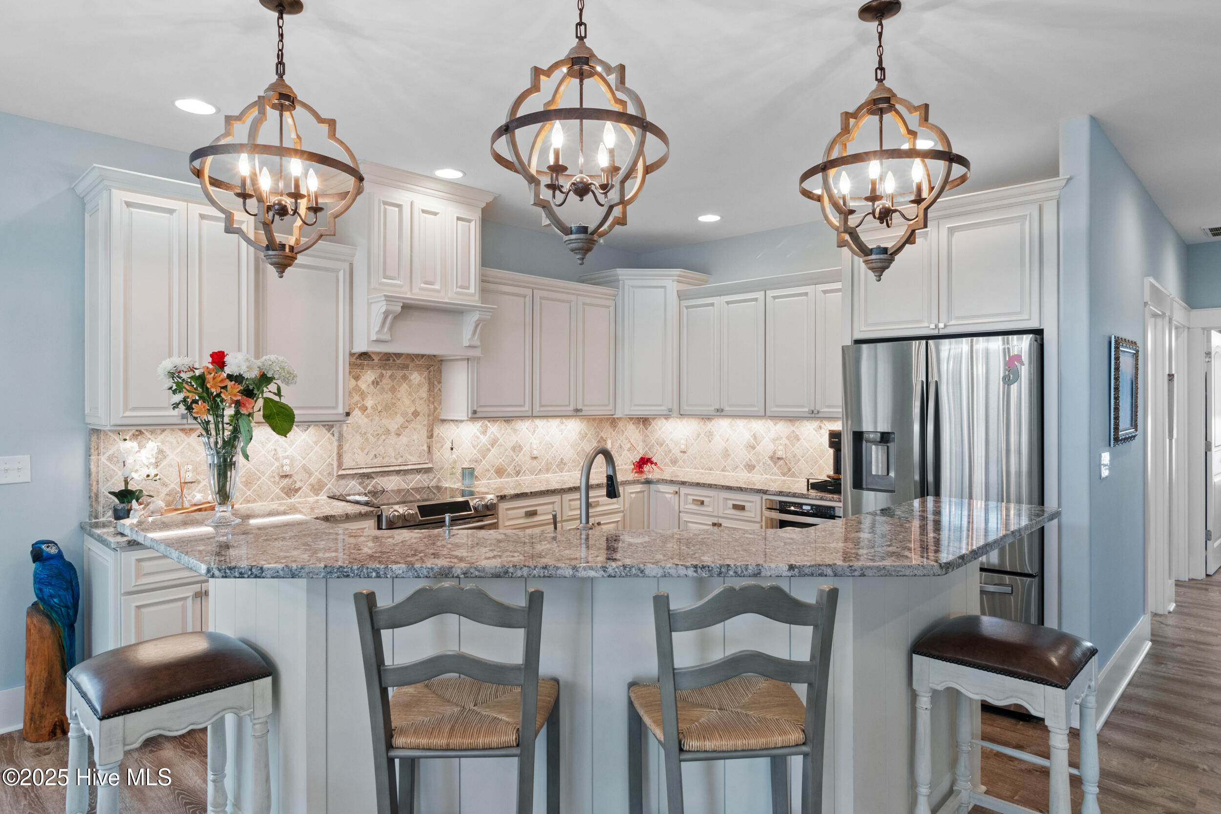 Oak Island, North Carolina, 28465, United States, 4 Bedrooms Bedrooms, ,4 BathroomsBathrooms,Residential,For Sale,1804145
