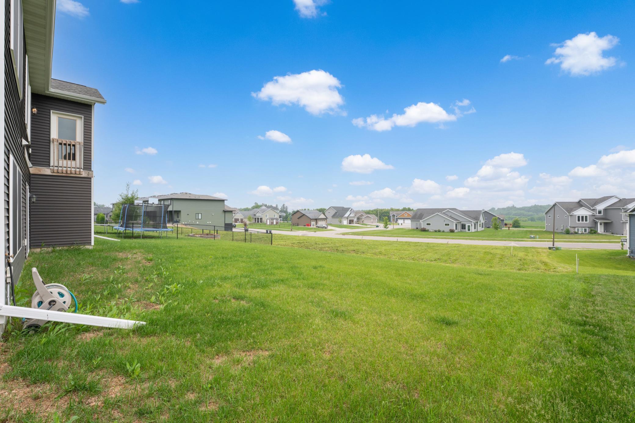 Byron, Minnesota, 55920, United States, 4 Bedrooms Bedrooms, ,2 BathroomsBathrooms,Residential,For Sale,1863800