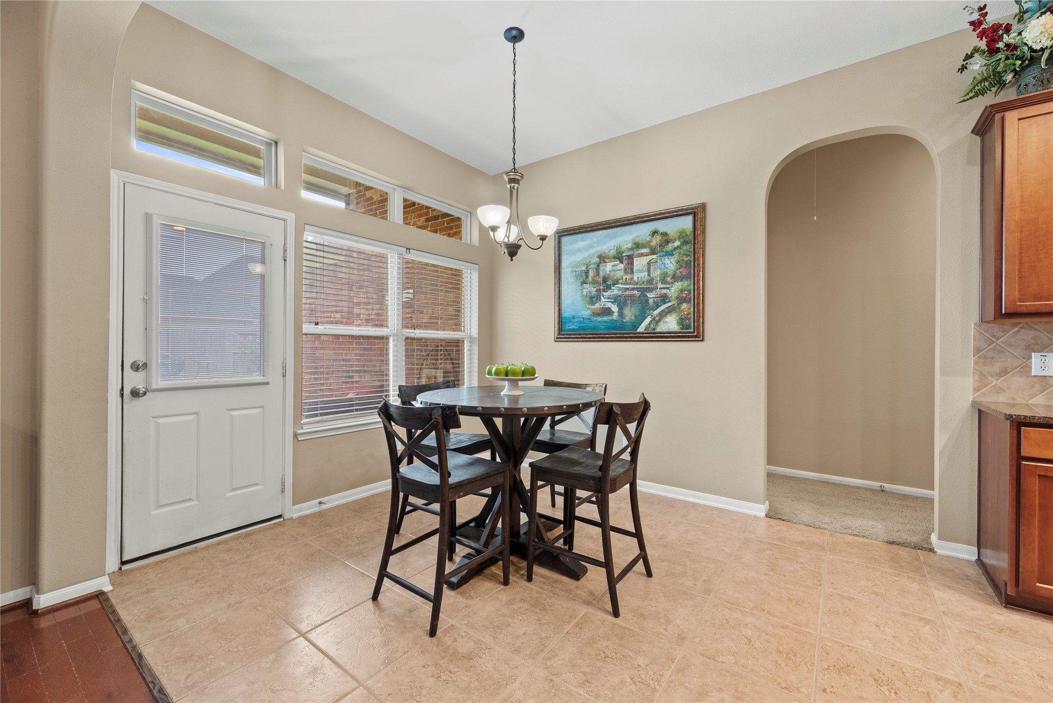 Cypress, Texas, 77433, United States, 5 Bedrooms Bedrooms, ,3 BathroomsBathrooms,Residential,For Sale,1911383