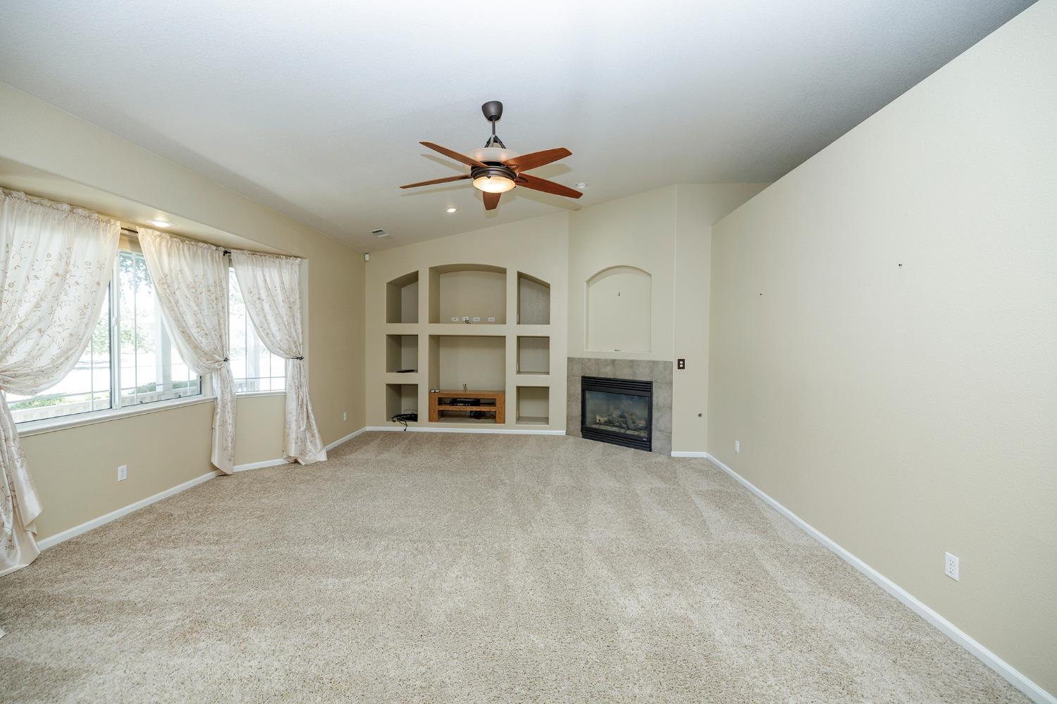 Hickman, California, 95323, United States, 4 Bedrooms Bedrooms, ,2 BathroomsBathrooms,Residential,For Sale,1914069