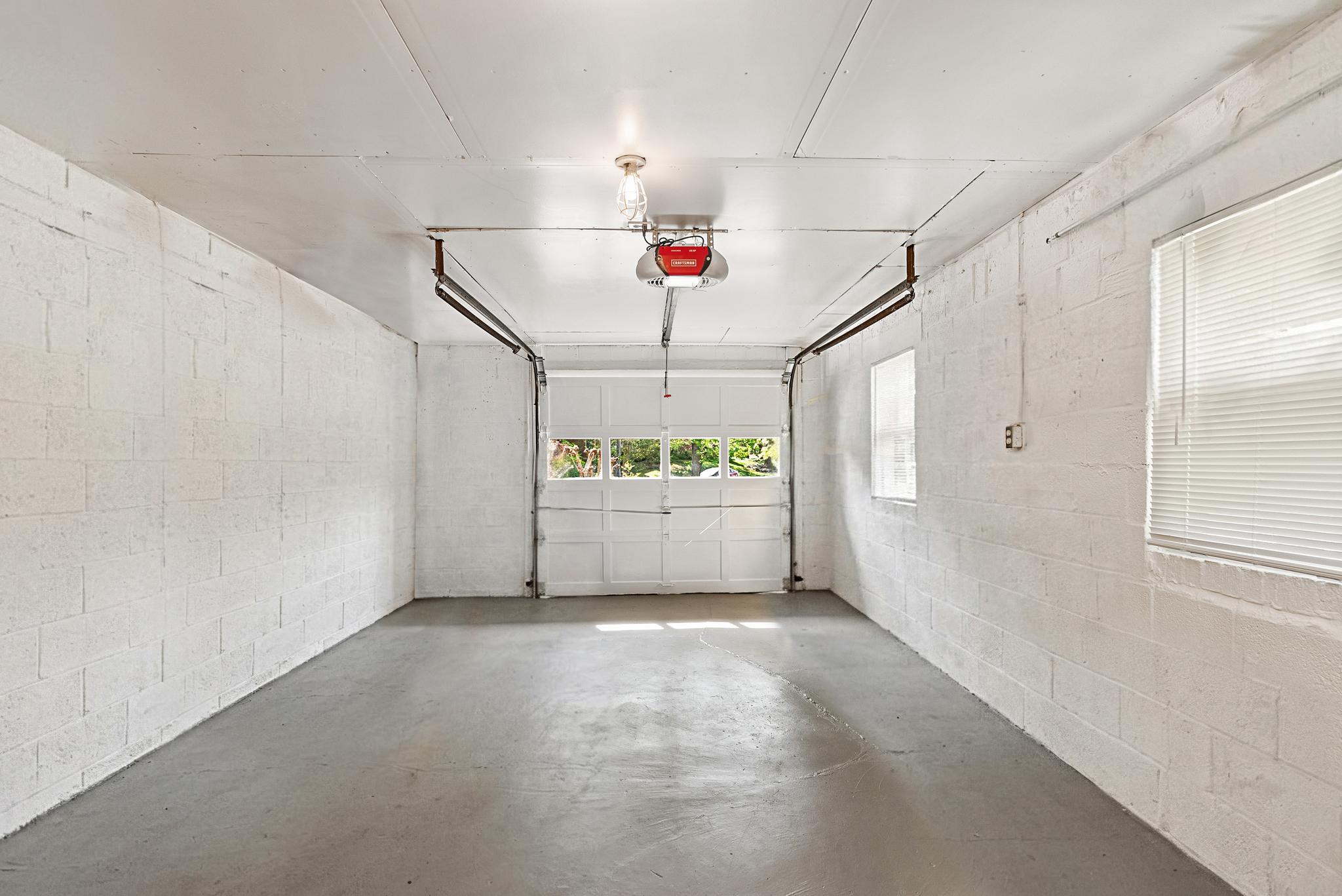  7616 Admiral Drive, Alexandria, VA, 22308 - 物件實景