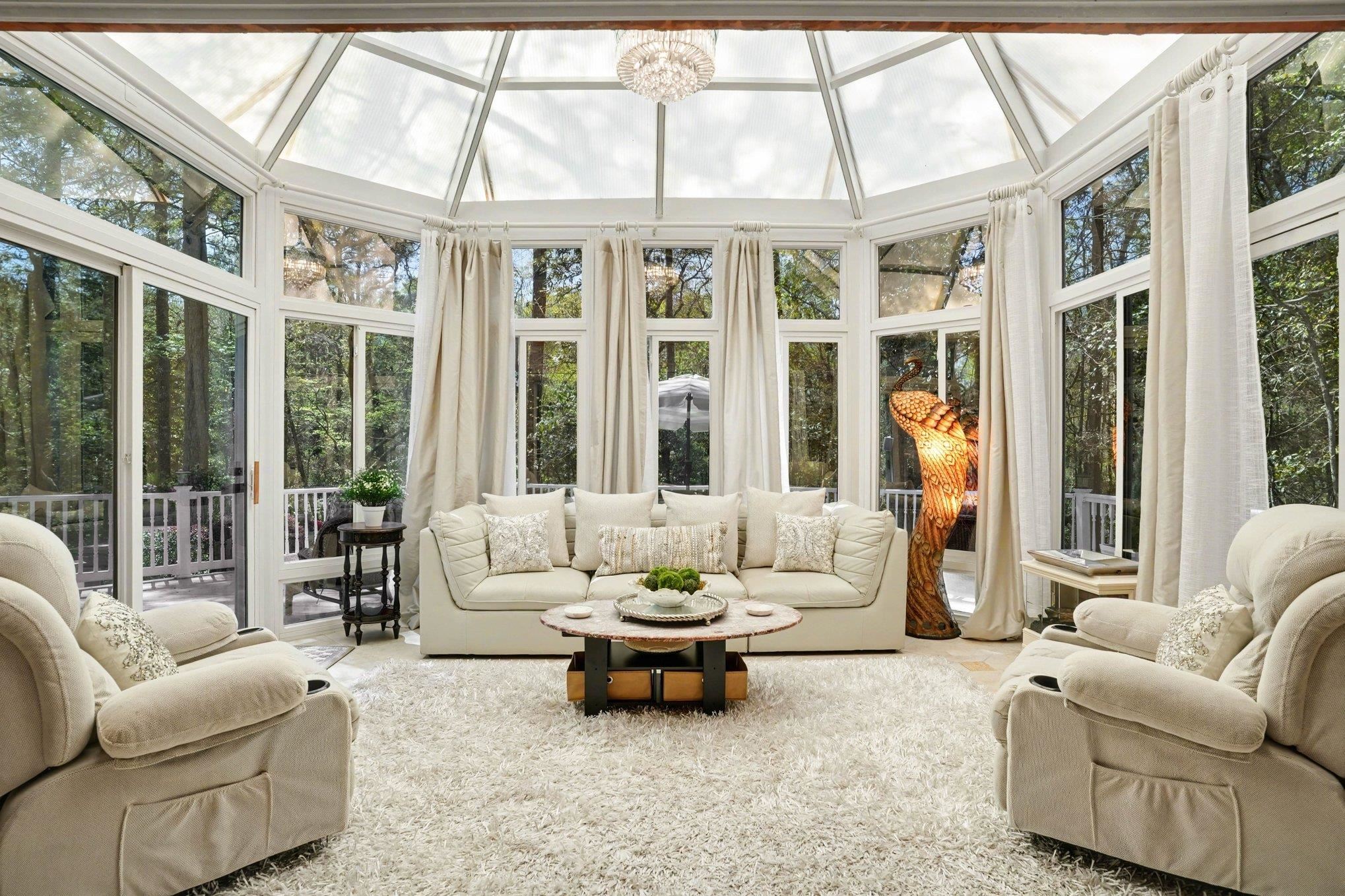 Murrells Inlet, South Carolina, 29576, United States, 3 Bedrooms Bedrooms, ,4 BathroomsBathrooms,Residential,For Sale,2035763