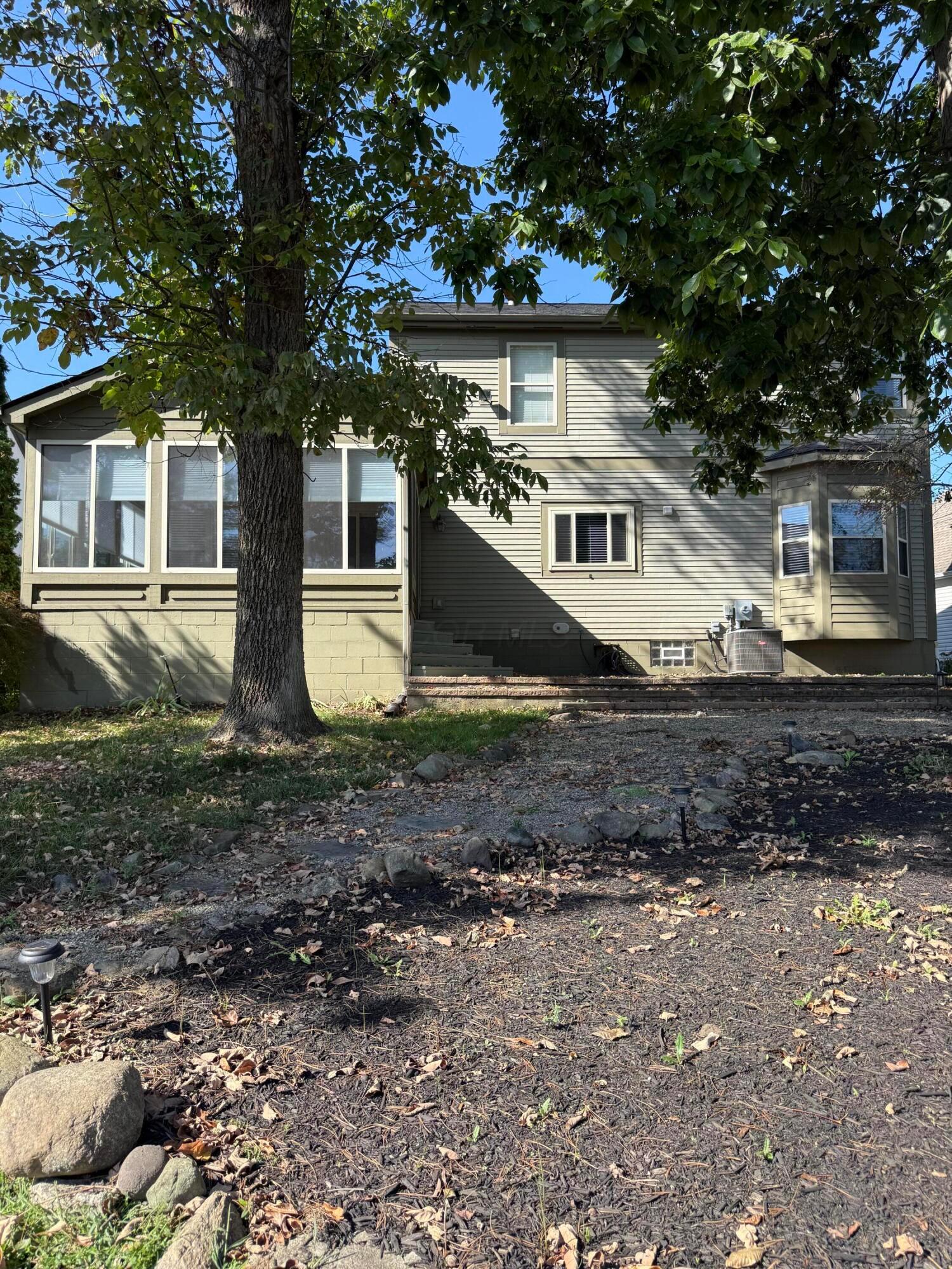 Columbus, Ohio, 43230, United States, 4 Bedrooms Bedrooms, ,3 BathroomsBathrooms,Residential,For Sale,1959310