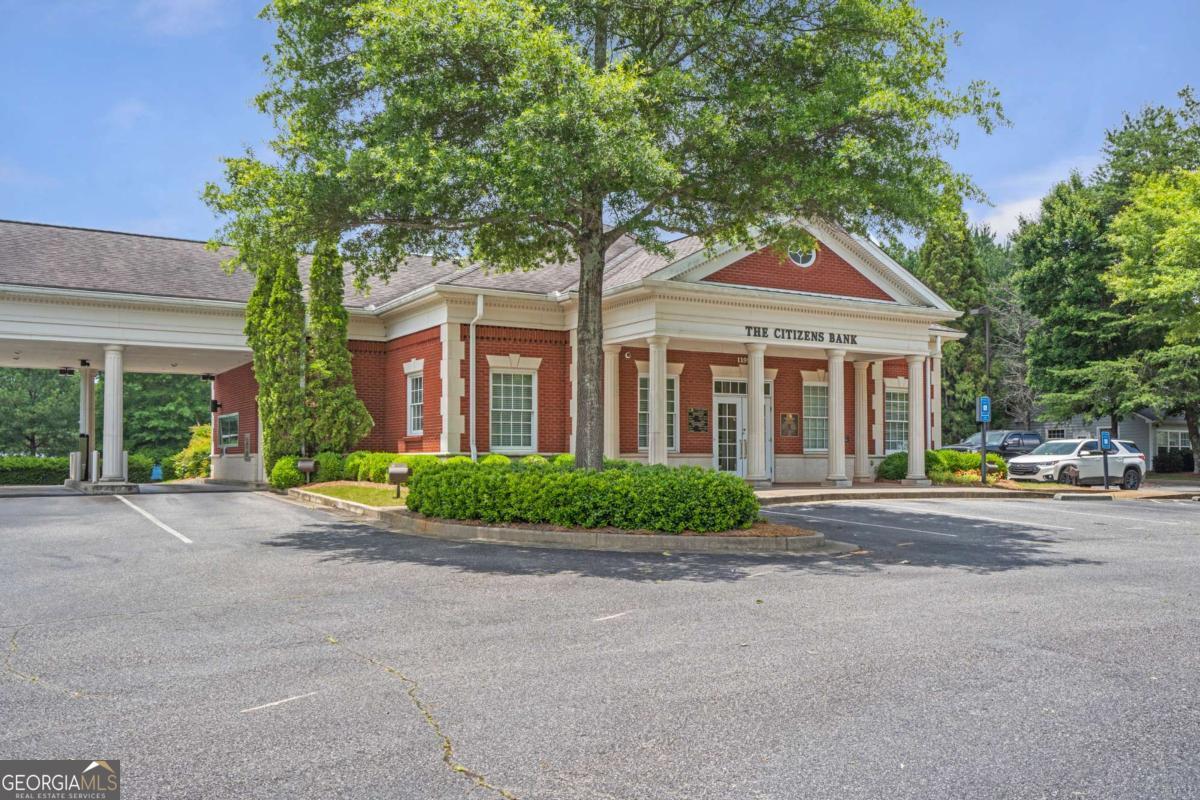 Canton, Georgia, 30115, United States, ,Land,For Sale,1875219