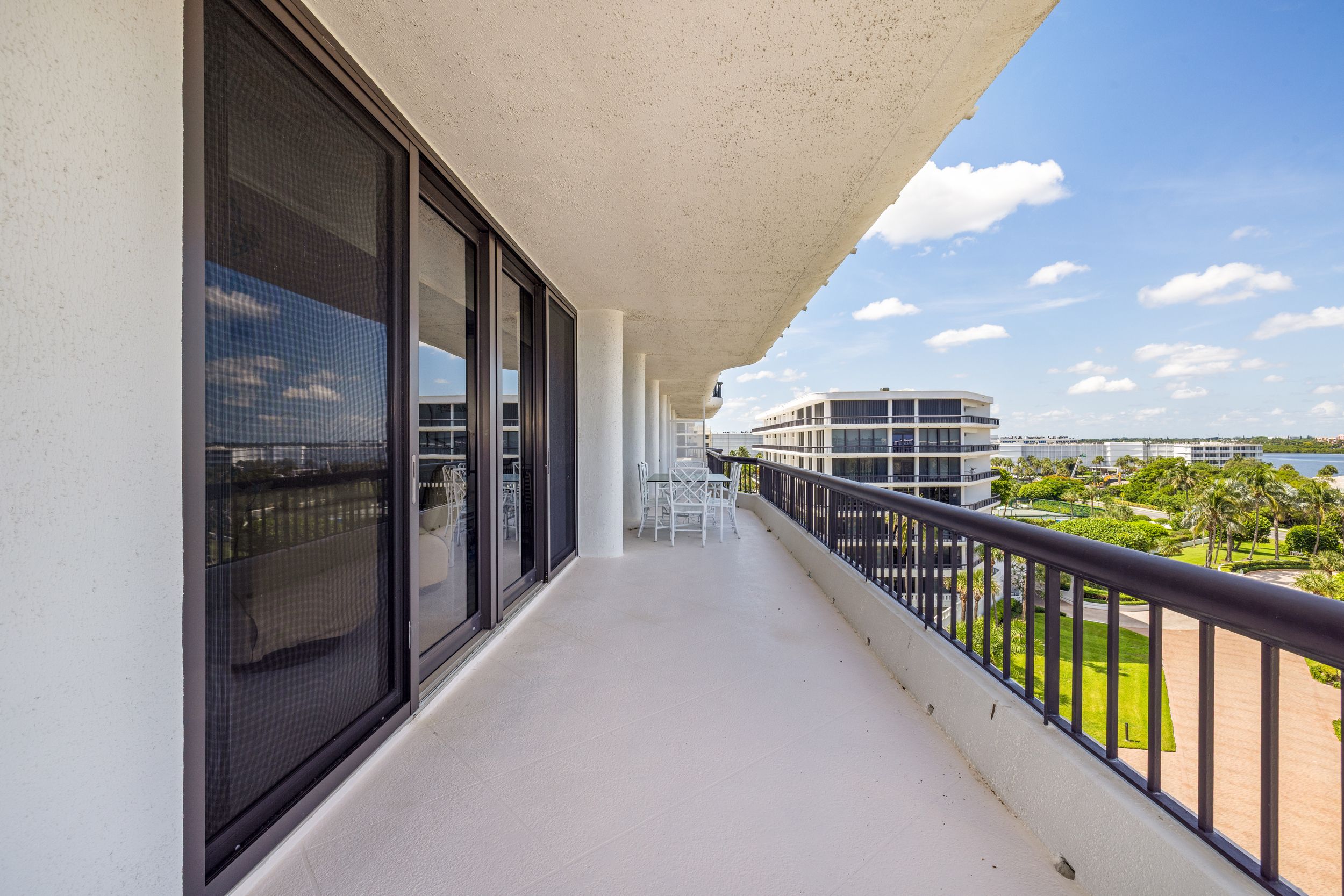  2660 S Ocean Boulevard, Palm Beach, FL, 33480 - 物件實景