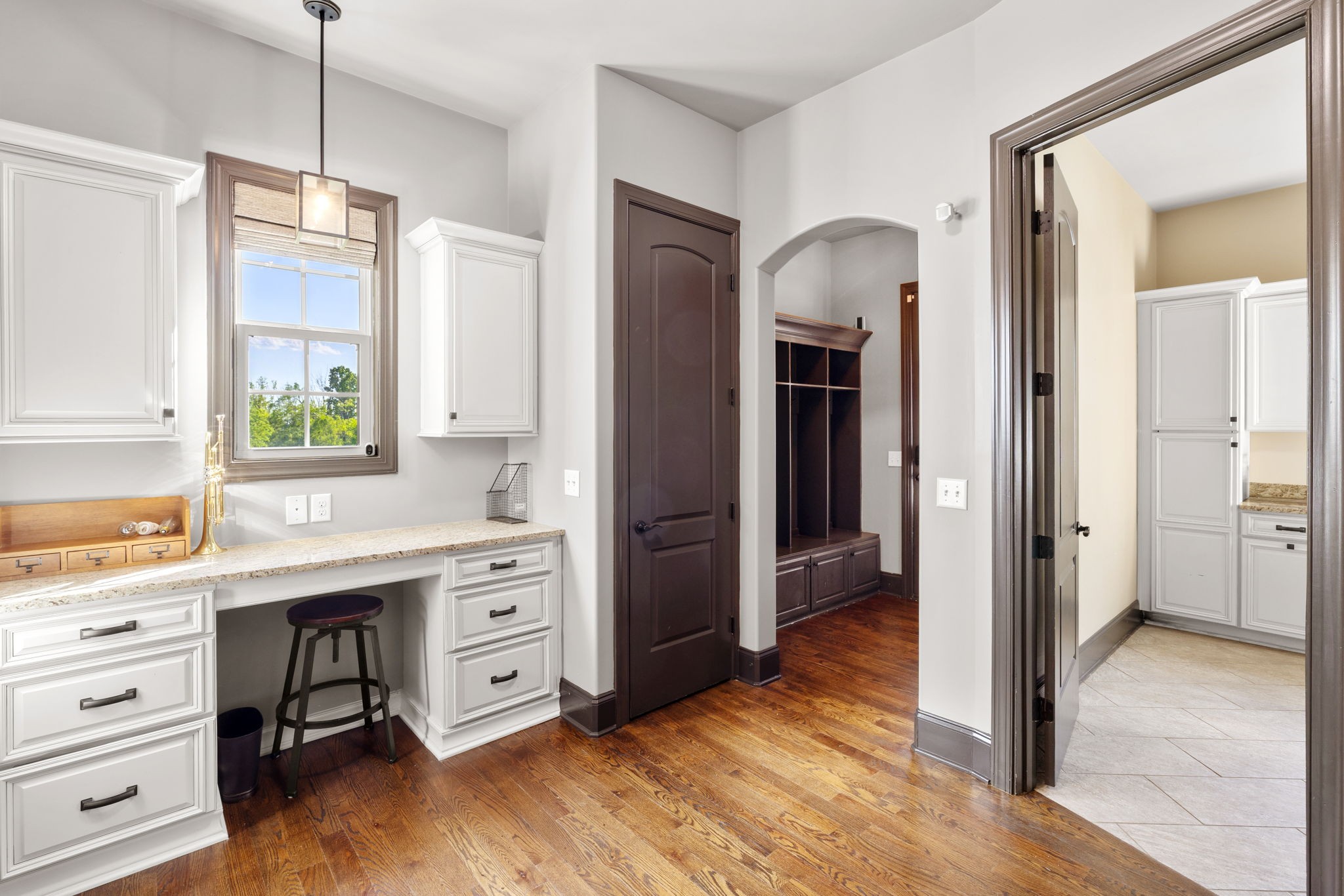  2713 Deer Haven Ct, Franklin, TN, 37067 - 物件實景