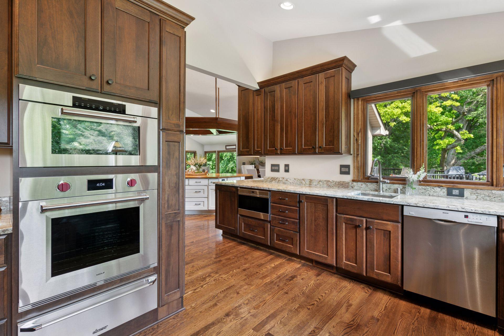 Chanhassen, Minnesota, 55318, United States, 5 Bedrooms Bedrooms, ,2 BathroomsBathrooms,Residential,For Sale,1847378