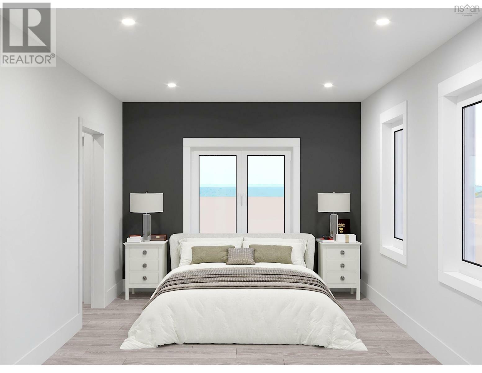 FOX POINT, Nova Scotia, B0J 1T0, CA, 1 Bedroom Bedrooms, ,2 BathroomsBathrooms,Residential,For Sale,1836912