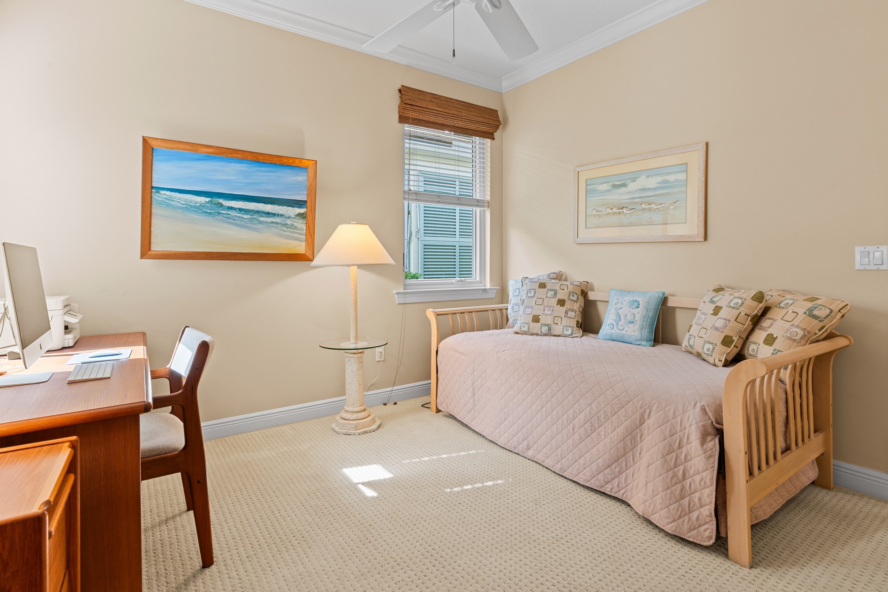  8975 Palm Breeze Terrace, Vero Beach, FL 32963 - 物件實景