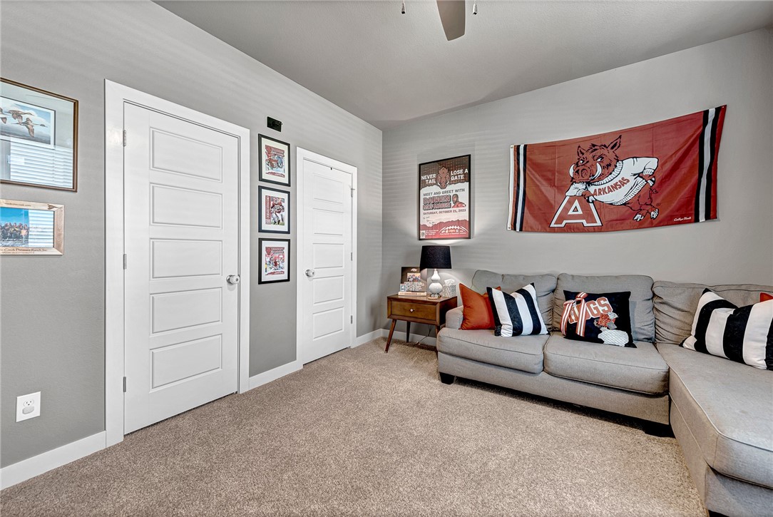 Cave Springs, Arkansas, 72718, United States, 4 Bedrooms Bedrooms, ,3 BathroomsBathrooms,Residential,For Sale,1919634