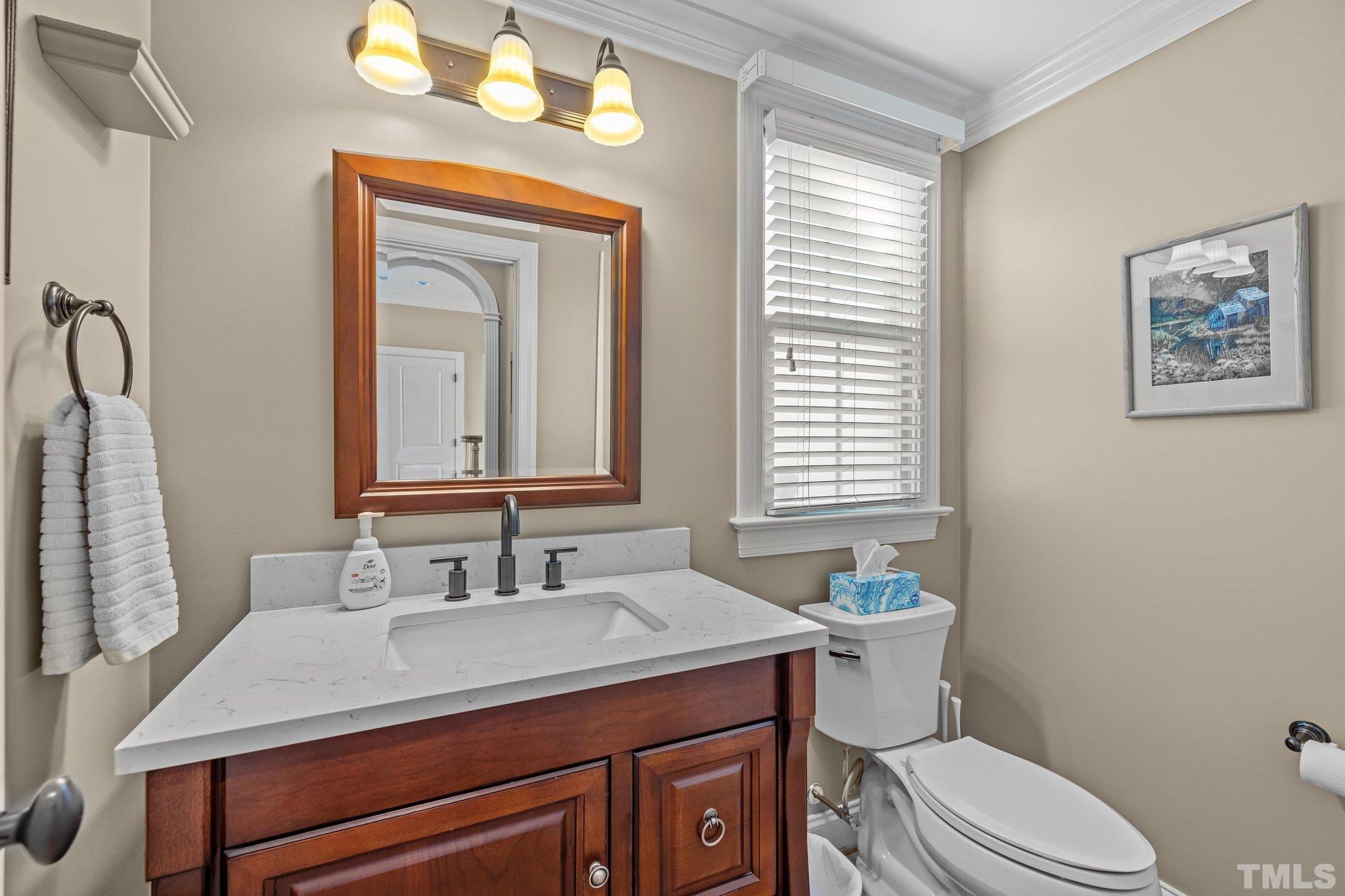 1640 Lakestone Village Lane, Fuquay-Varina, North Carolina, 27526, United States, 3 Bedrooms Bedrooms, ,3 BathroomsBathrooms,Residential,For Sale,1640 Lakestone Village Lane,1433390